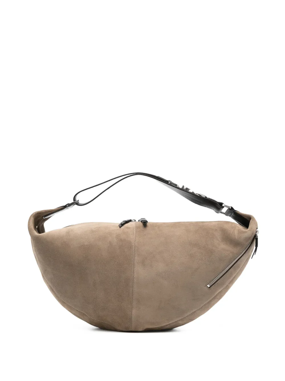 LEMAIRE - Unisex Quiver Clip Bag