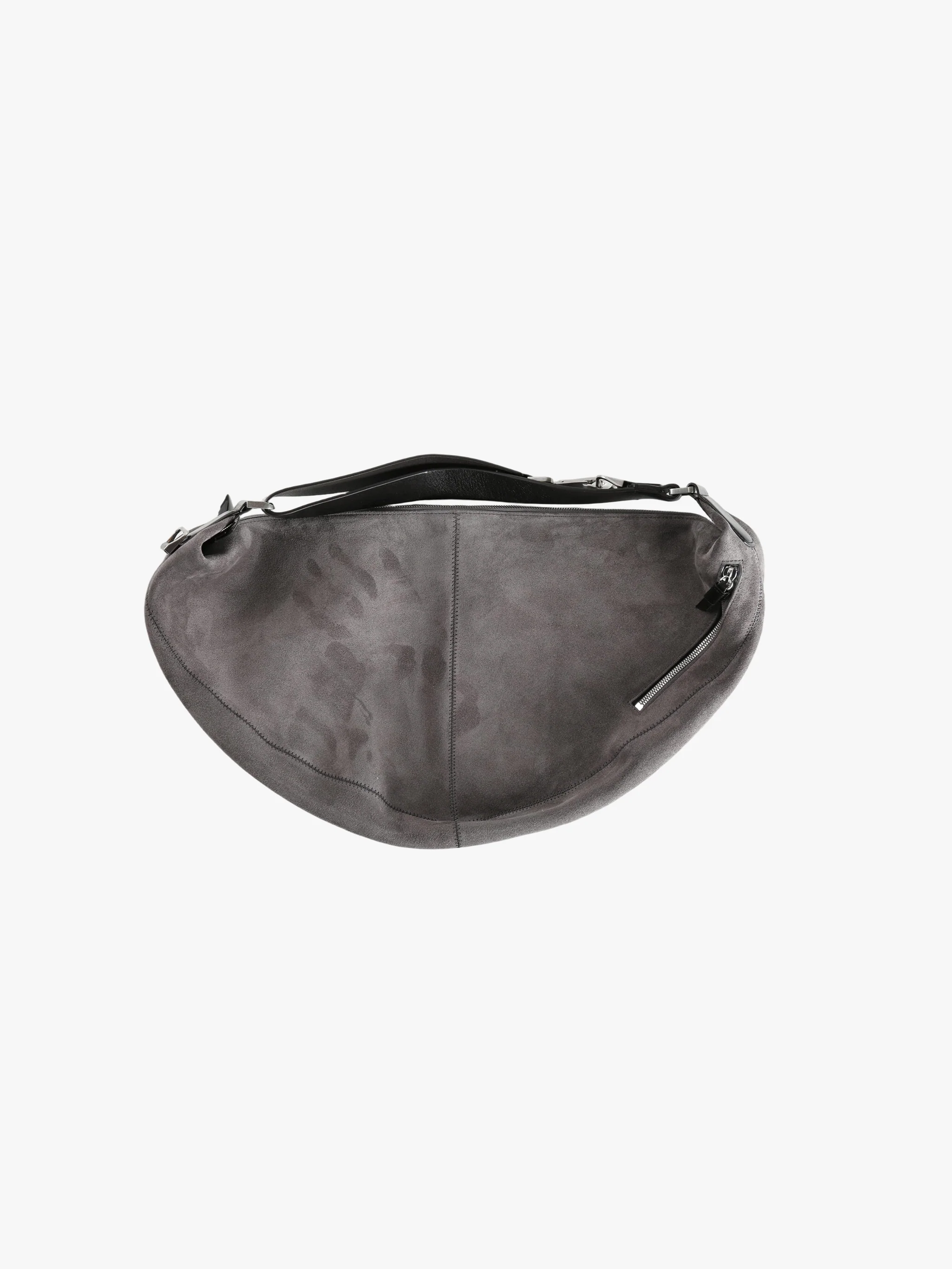 LEMAIRE - Unisex Quiver Clip Bag