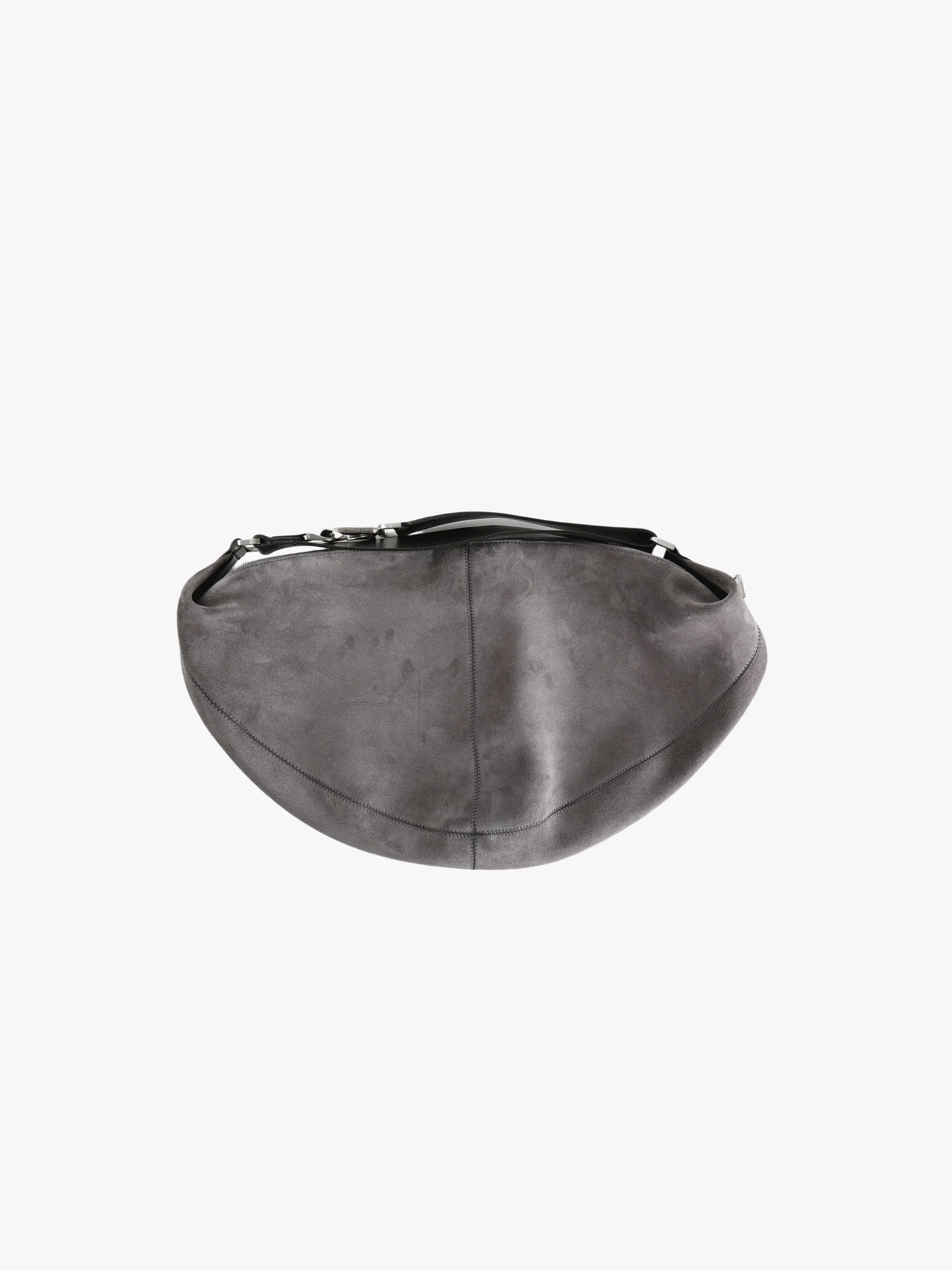 LEMAIRE - Unisex Quiver Clip Bag - Image 2