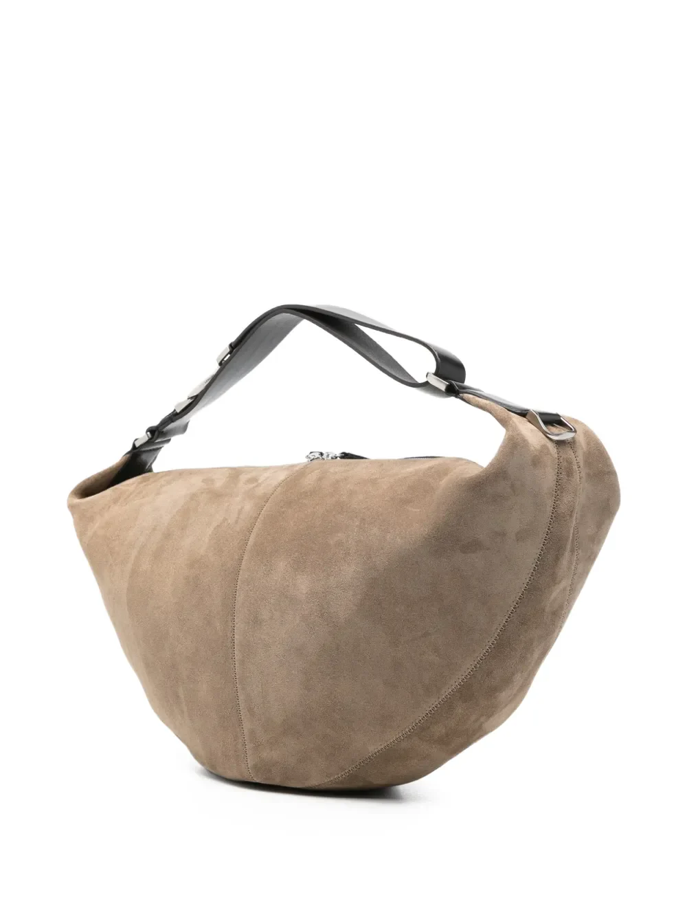 LEMAIRE - Unisex Quiver Clip Bag - Image 3