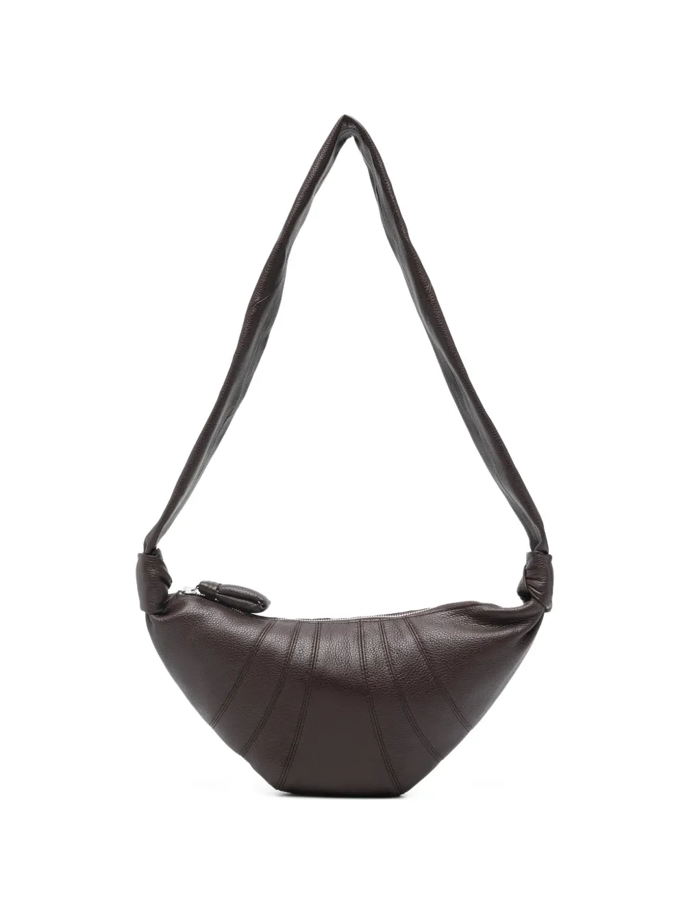 LEMAIRE - Unisex Small Croissant Bag