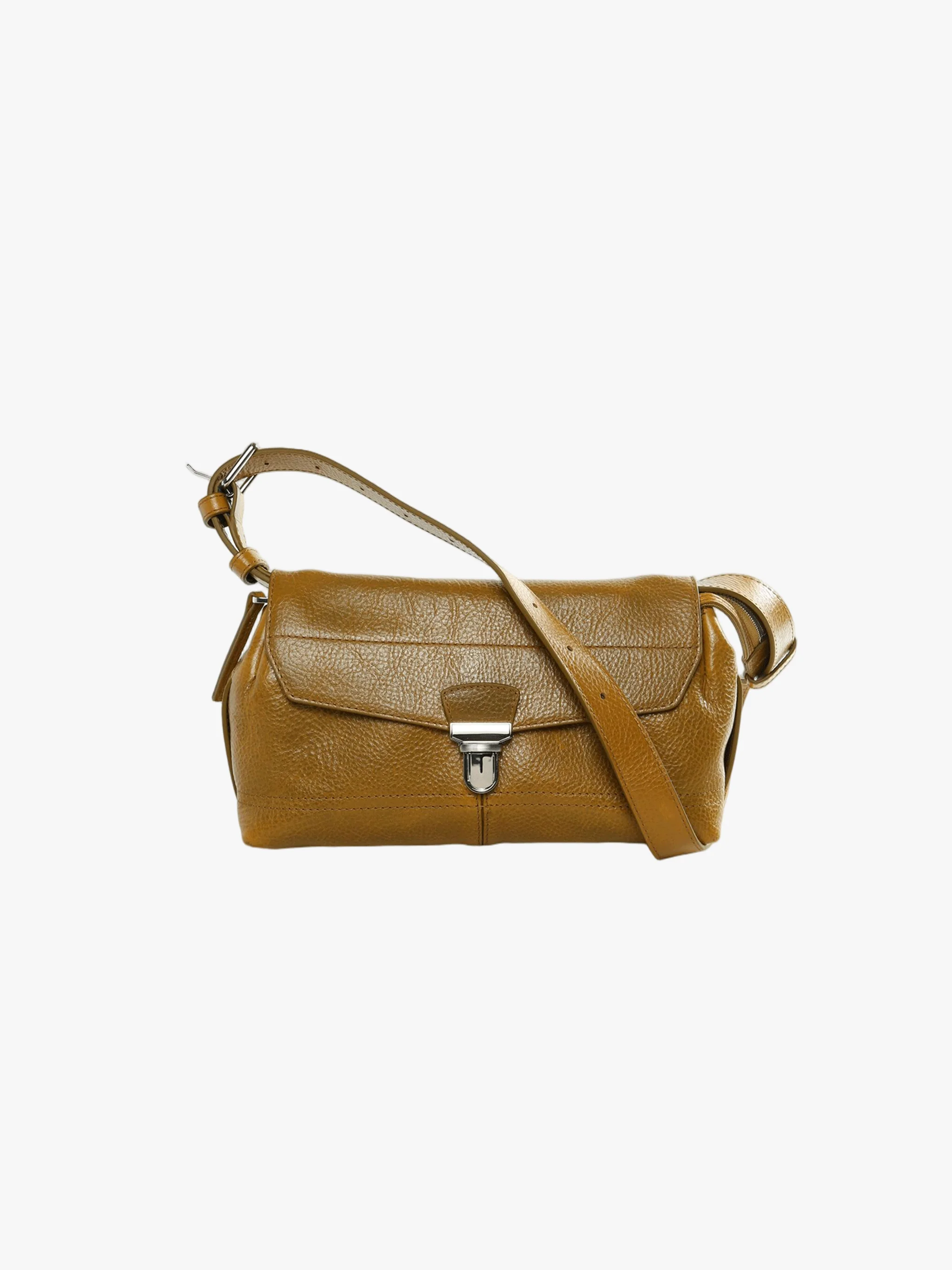 LEMAIRE - Unisex Small Gear Bag