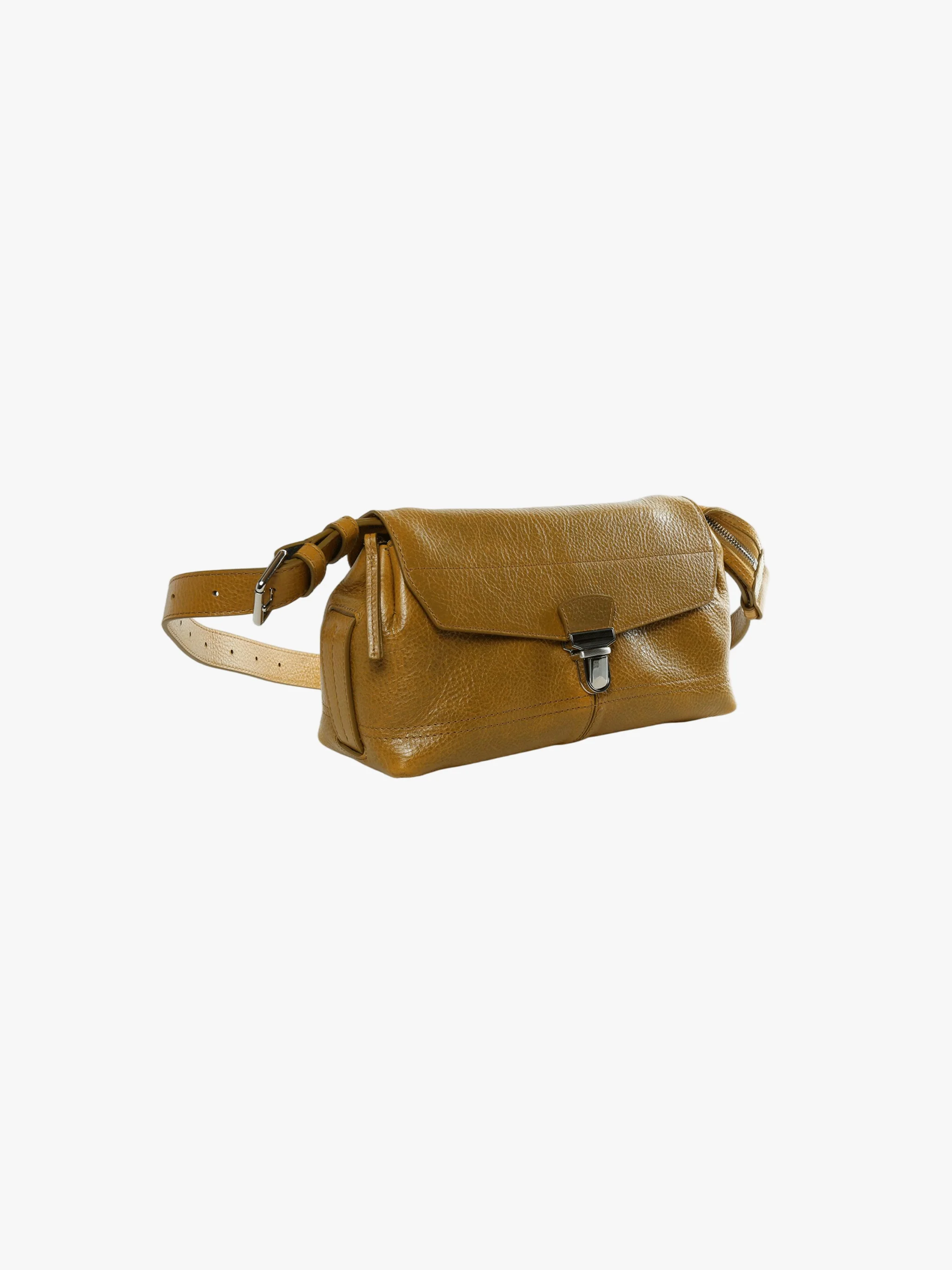 LEMAIRE - Unisex Small Gear Bag - Image 2