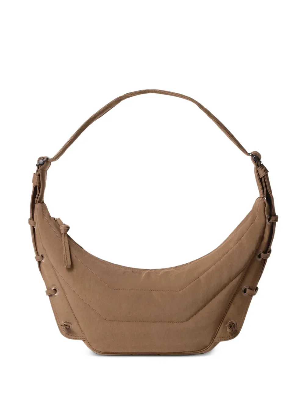 LEMAIRE - Unisex Small Soft Game Bag