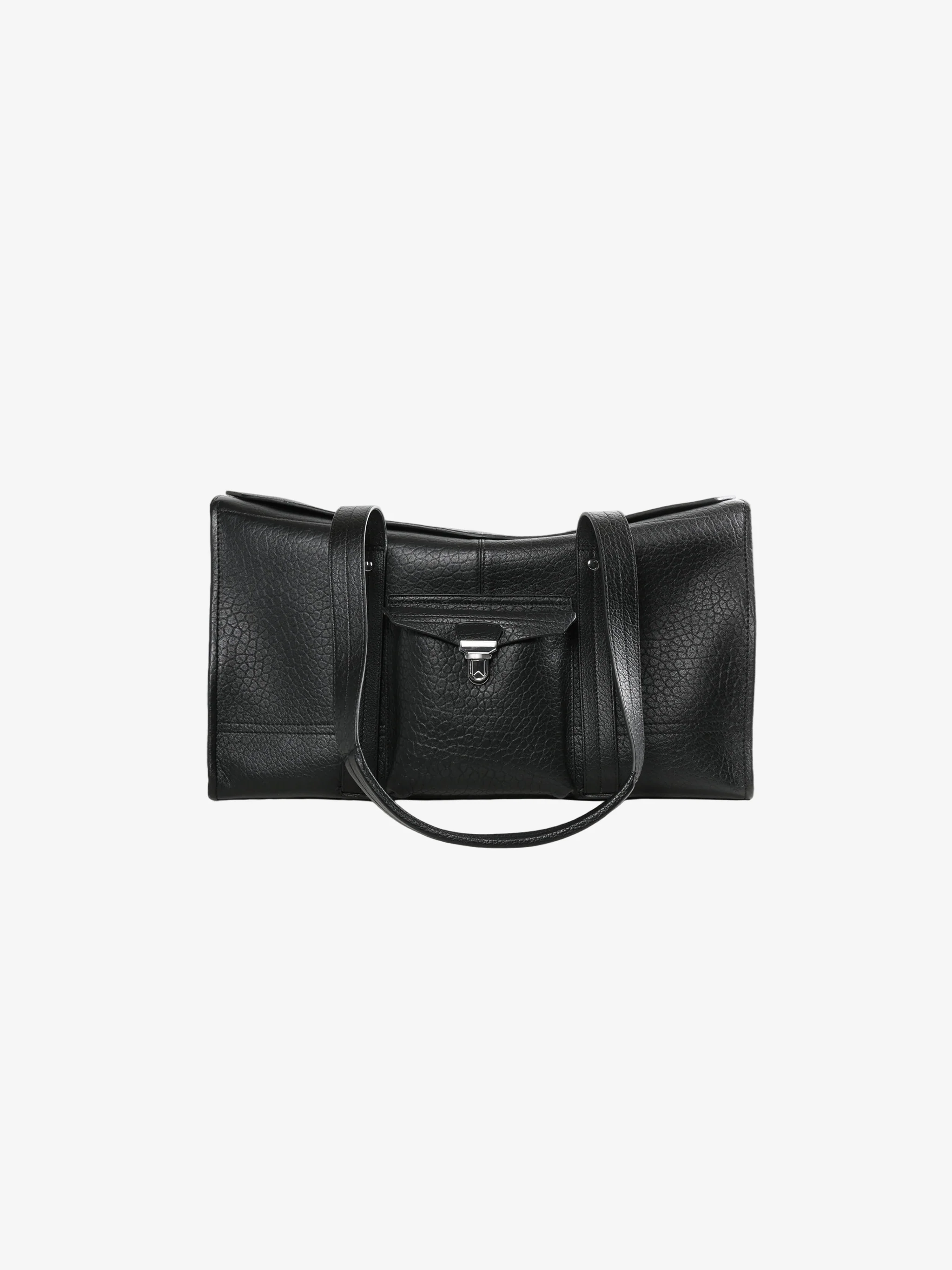 LEMAIRE - Unisex Soft Gear Tote Bag