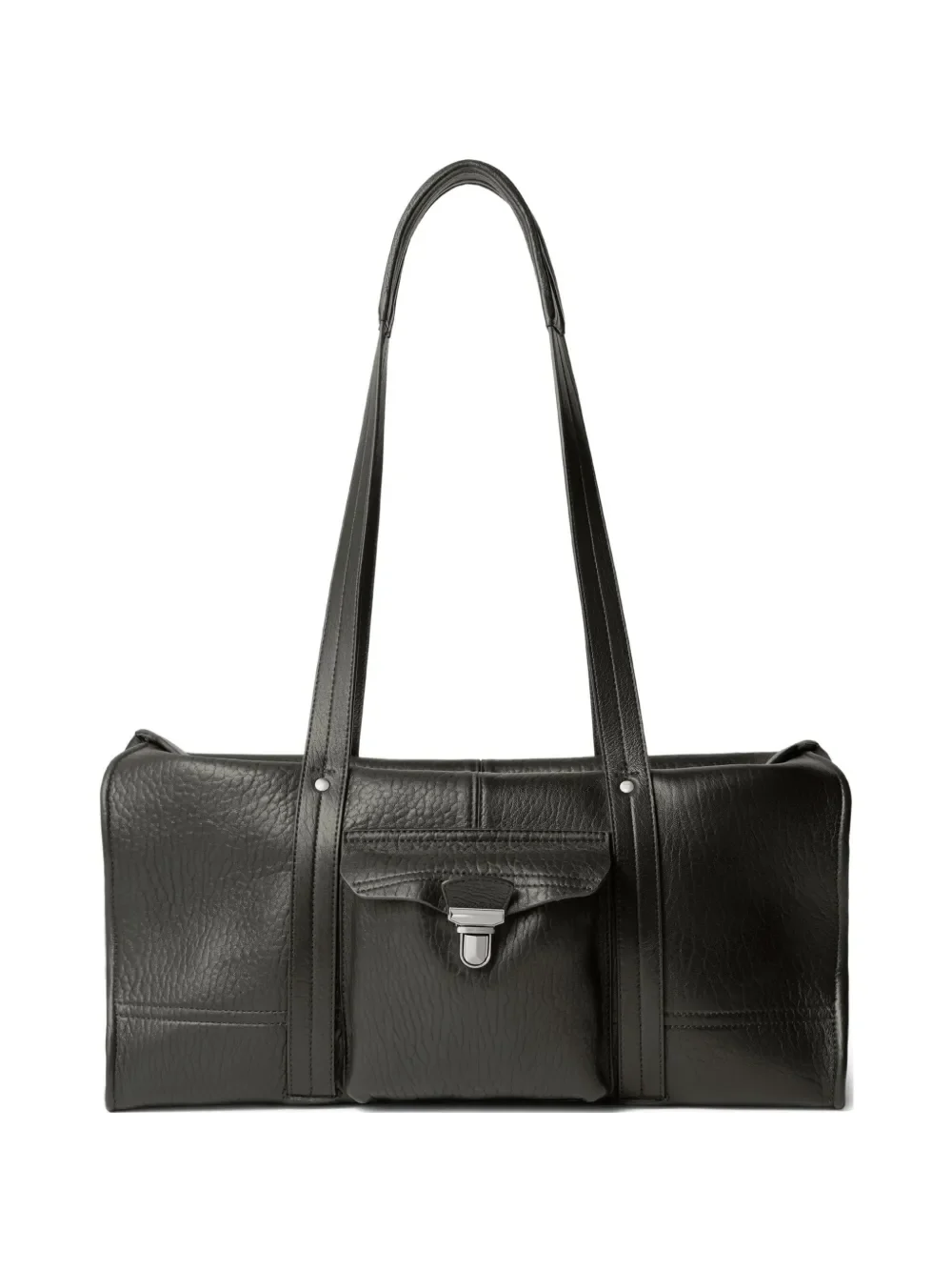 LEMAIRE - Unisex Soft Gear Tote Bag