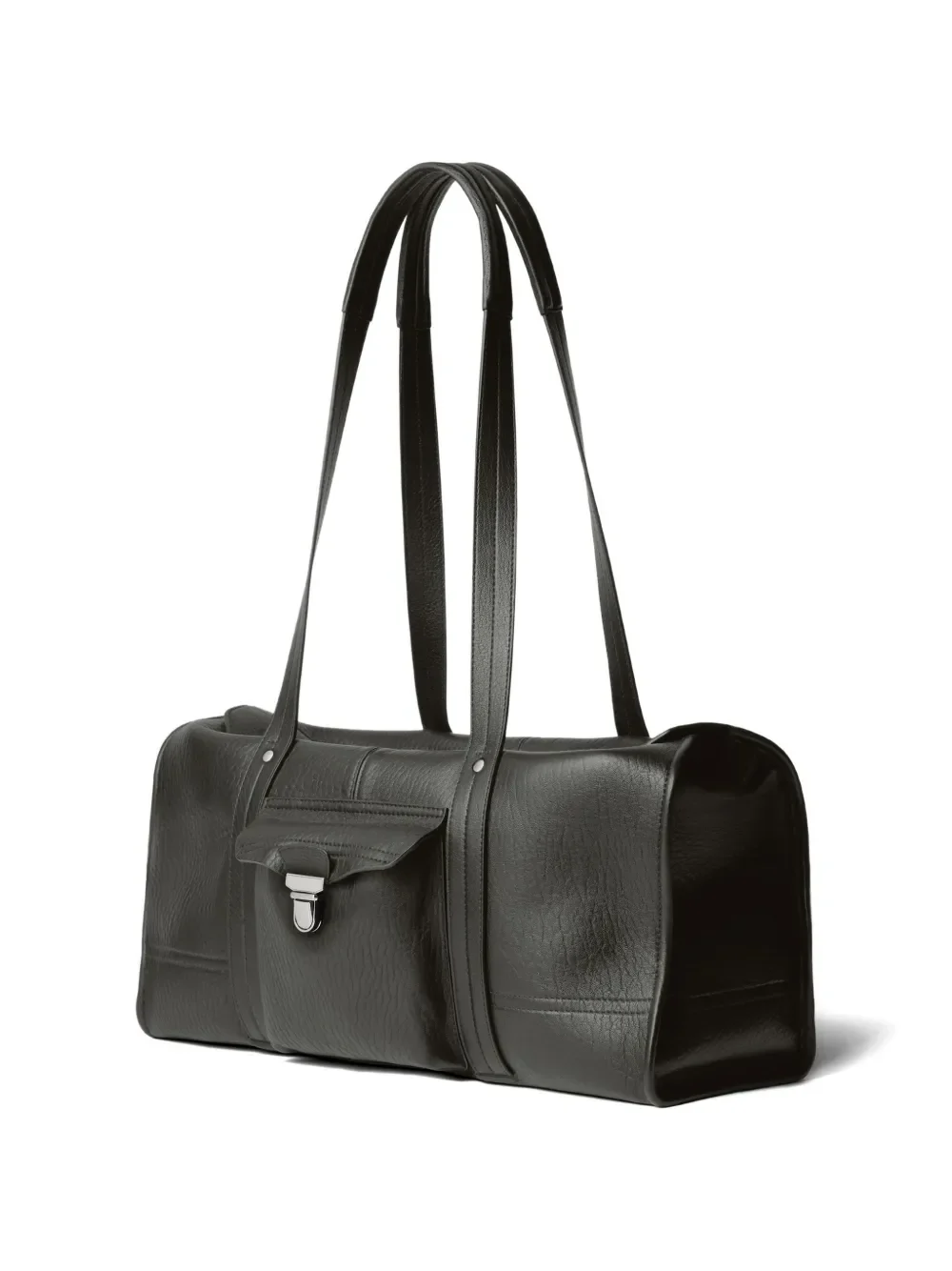 LEMAIRE - Unisex Soft Gear Tote Bag - Image 3