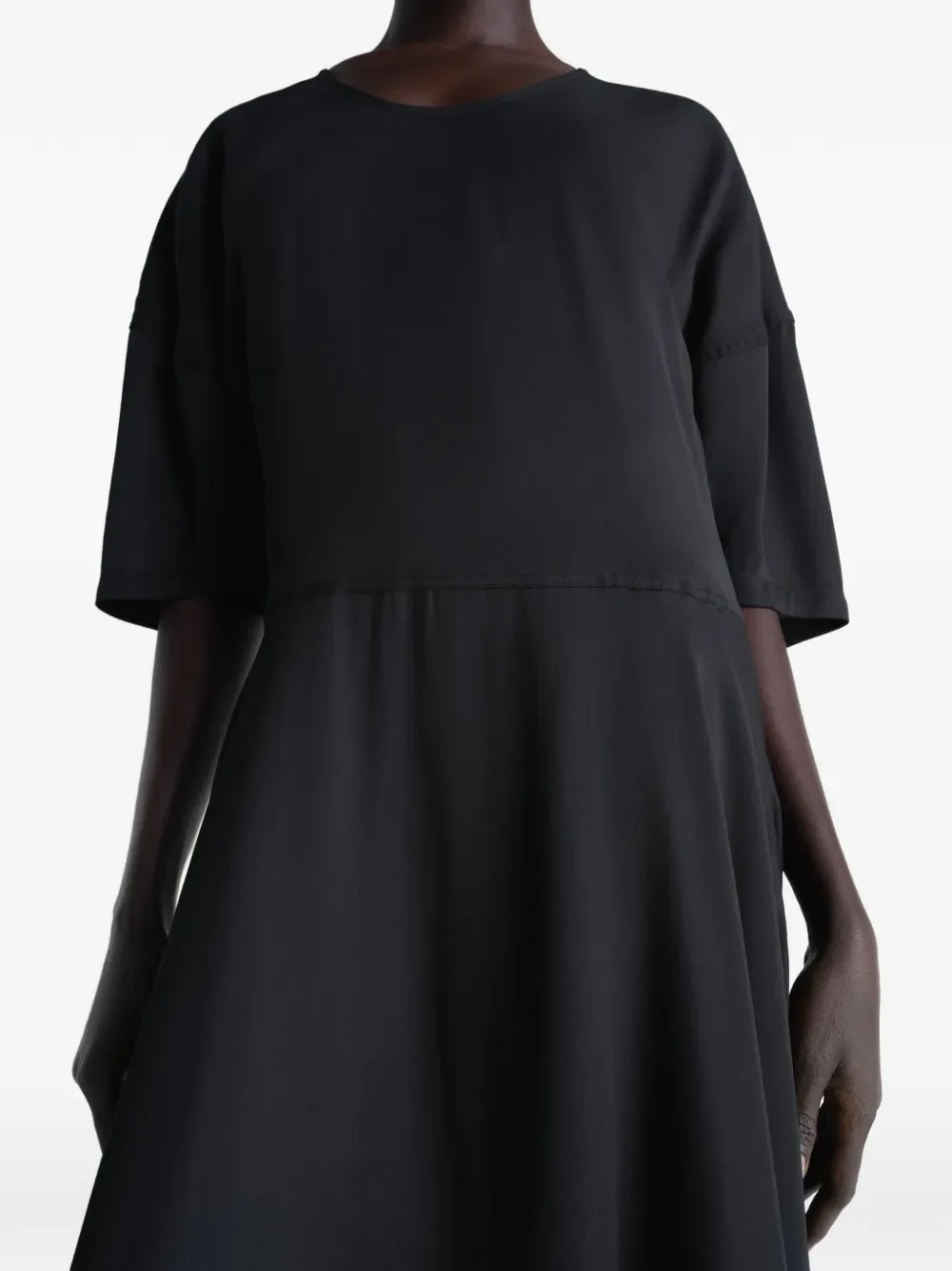 LEMAIRE - Women Balloon Dress