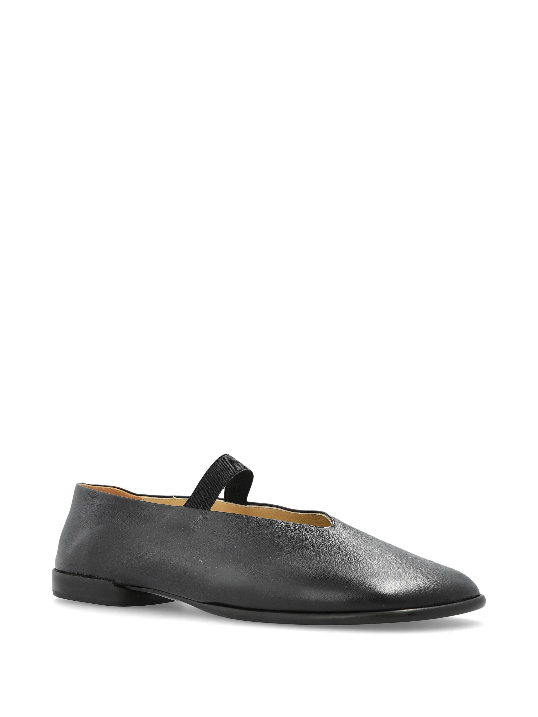 LEMAIRE - Women Glove Ballerina - Image 2