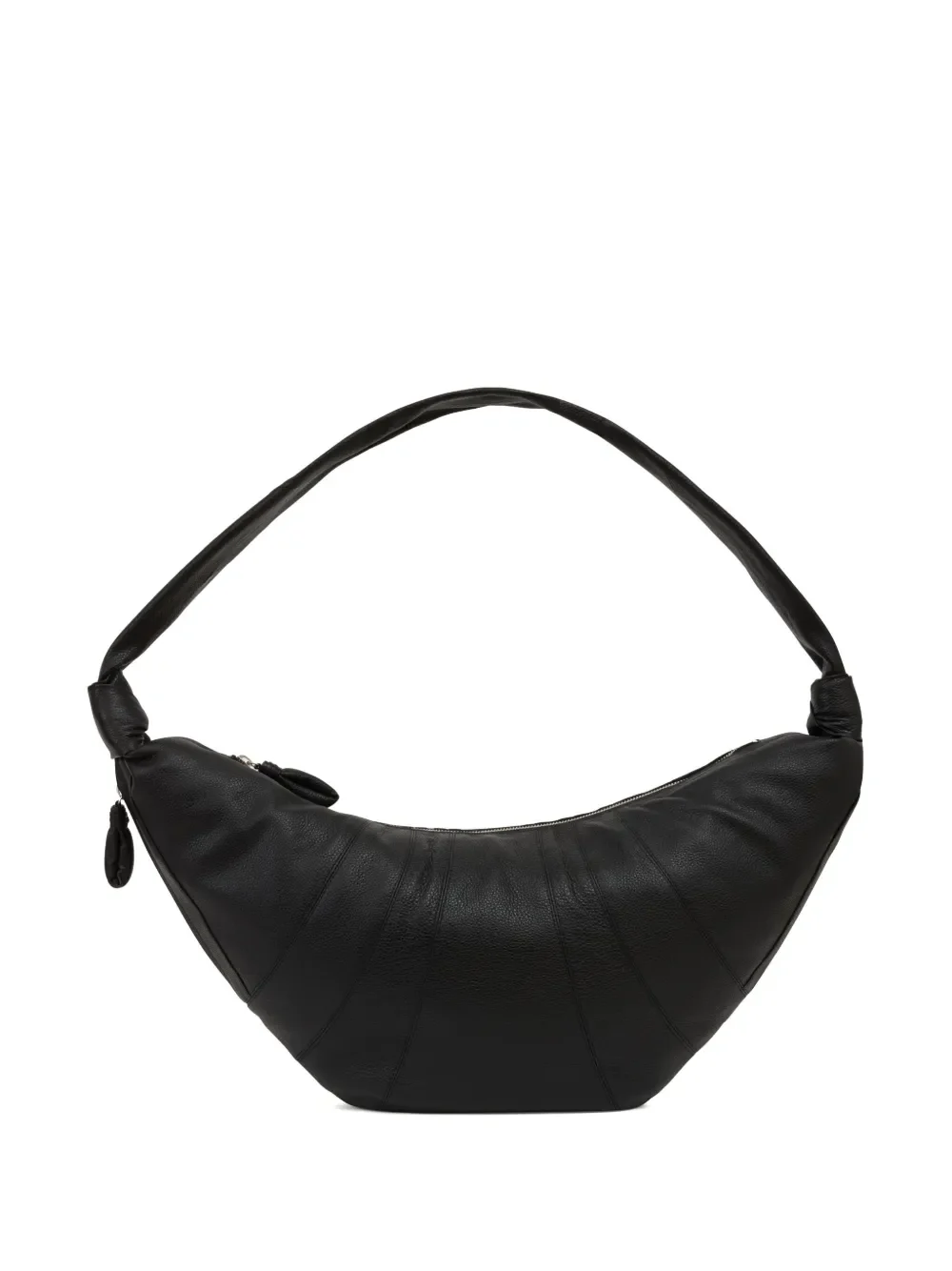LEMAIRE - Unisex Large Croissant Bag