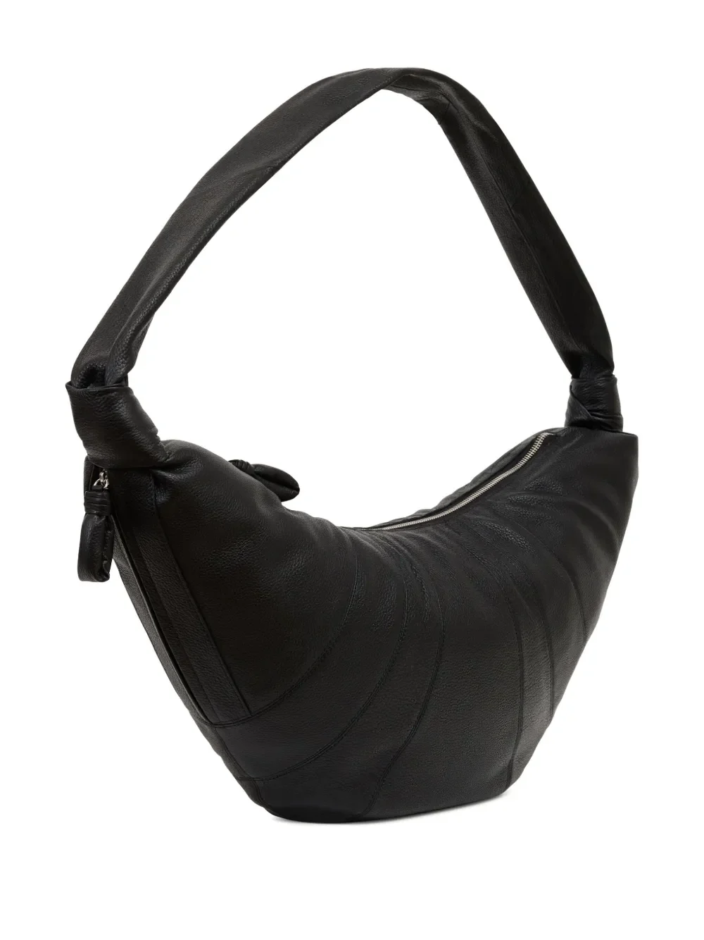 LEMAIRE - Unisex Large Croissant Bag - Image 3