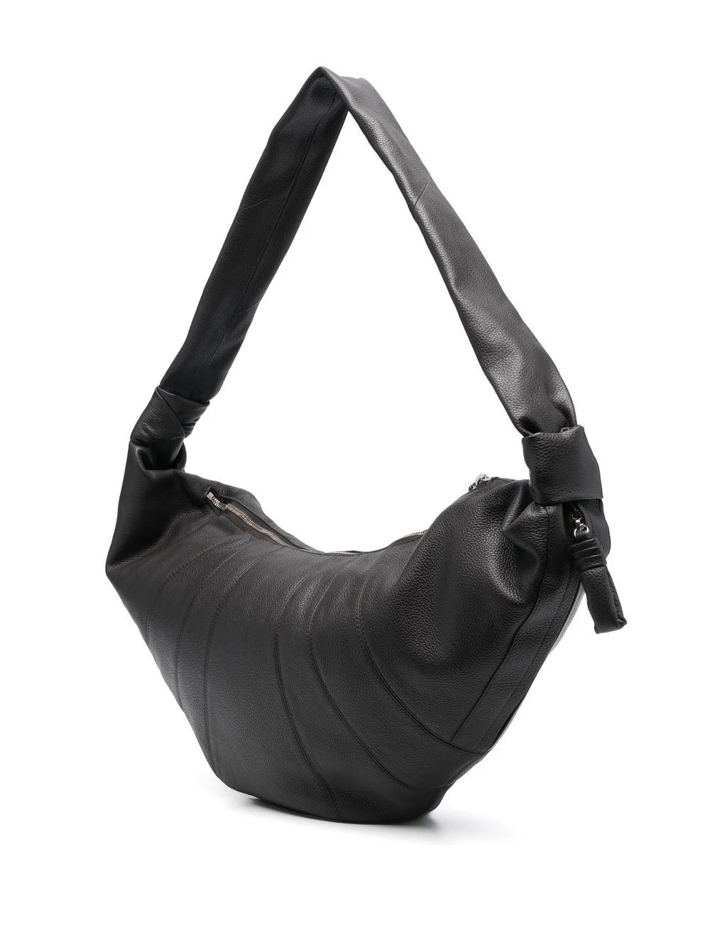 LEMAIRE - Unisex Large Croissant Bag - Image 3