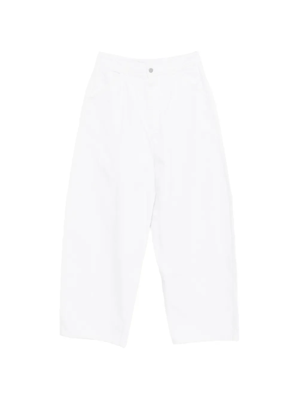 LEMAIRE - Women Large Pants