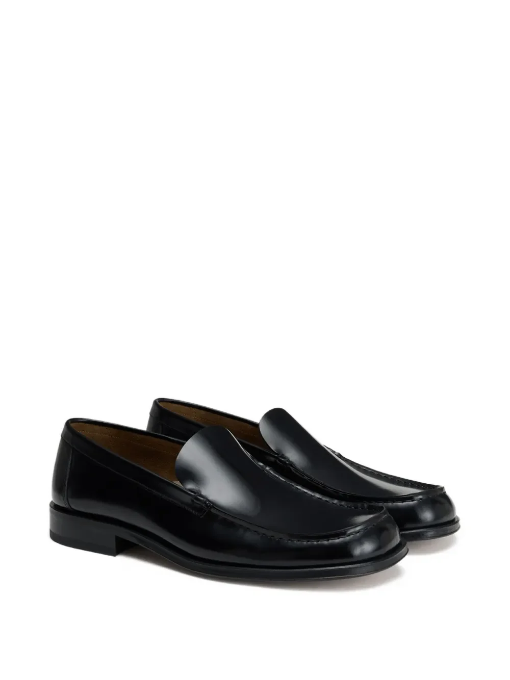 LEMAIRE - Women Loafer - Image 2