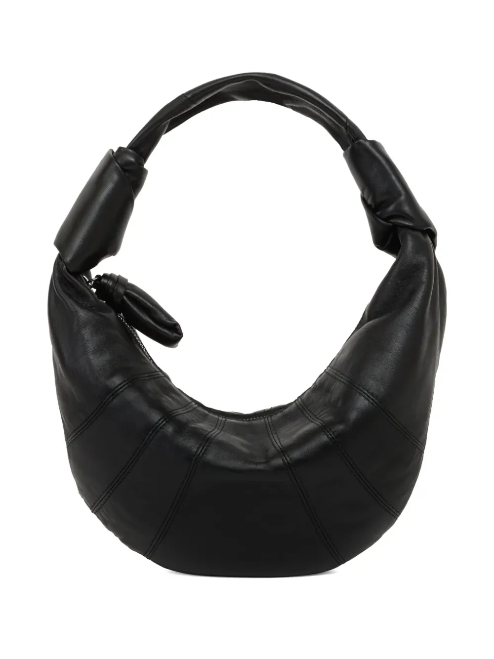 LEMAIRE - Unisex Mini Fortune Croissant Bag