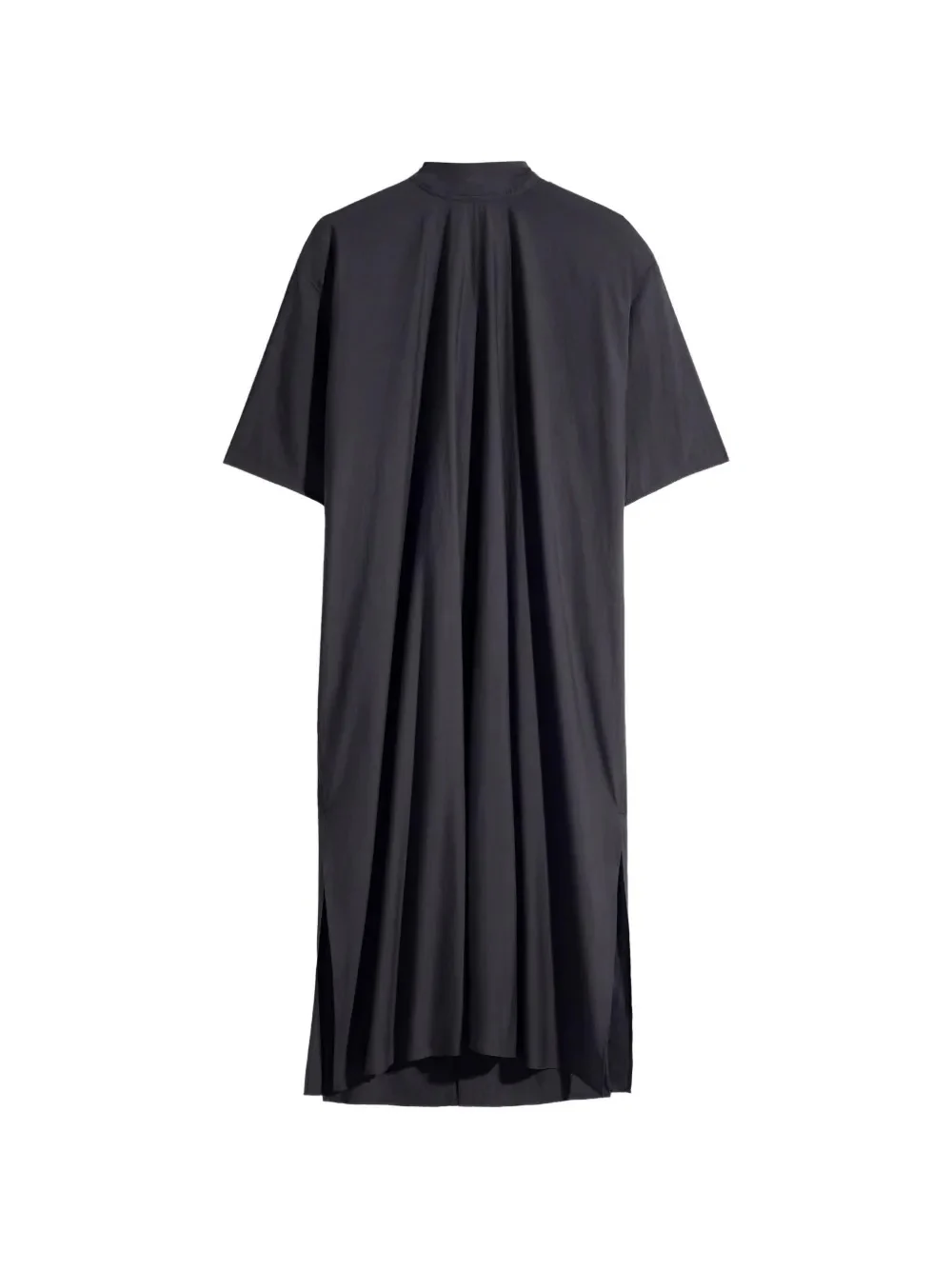 LEMAIRE - Women Reversible Tube Dress - Image 7