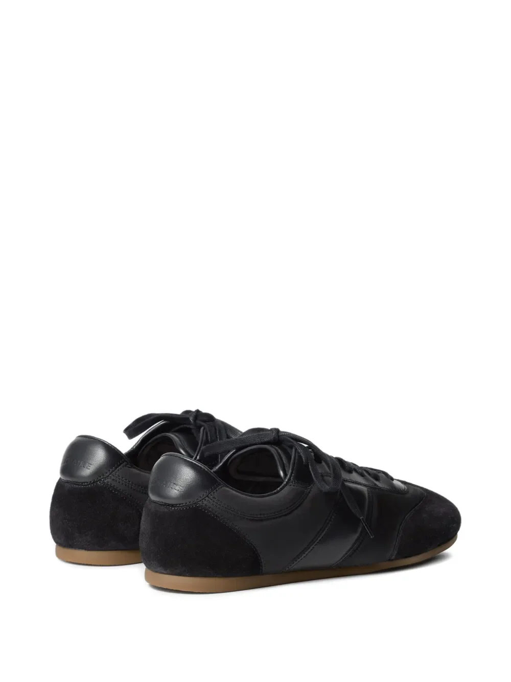 LEMAIRE - Women Soft Runner Sneakers - Image 2