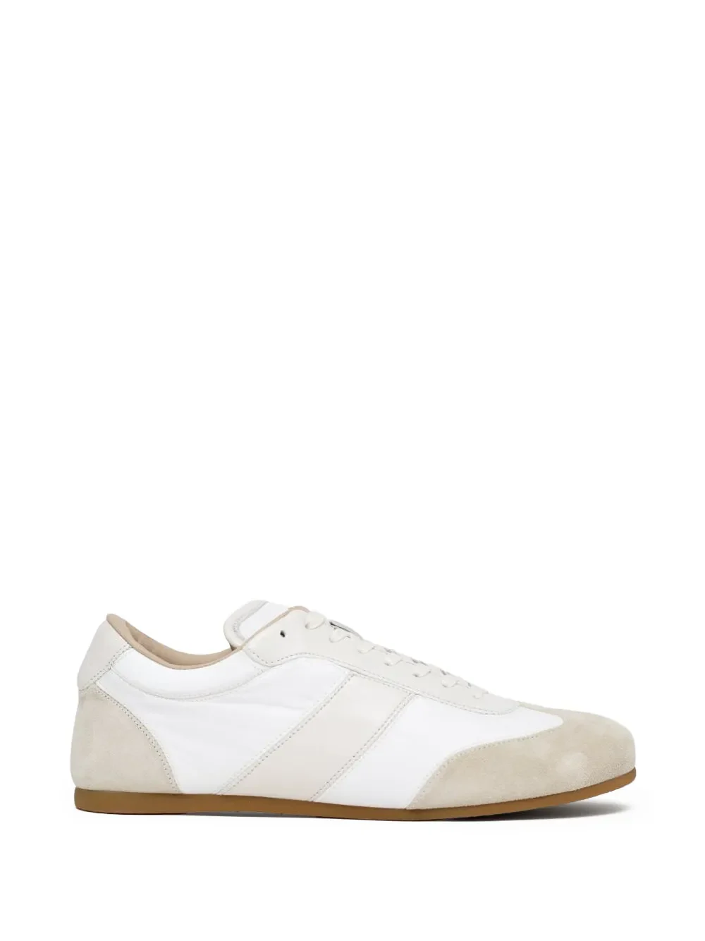 LEMAIRE - Women Soft Runner Sneakers