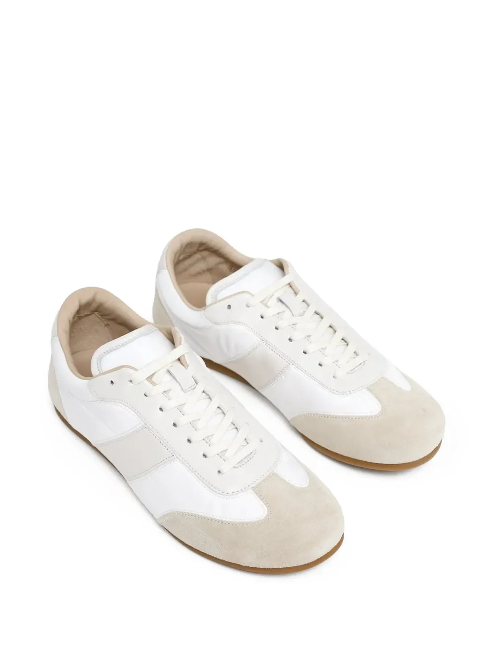 LEMAIRE - Women Soft Runner Sneakers - Image 2