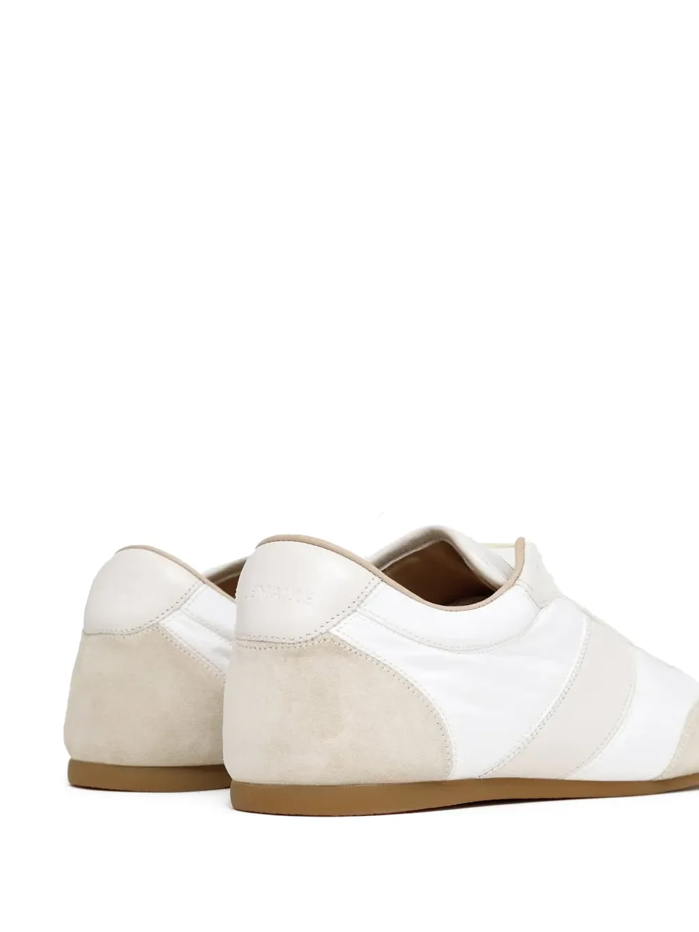 LEMAIRE - Women Soft Runner Sneakers - Image 3