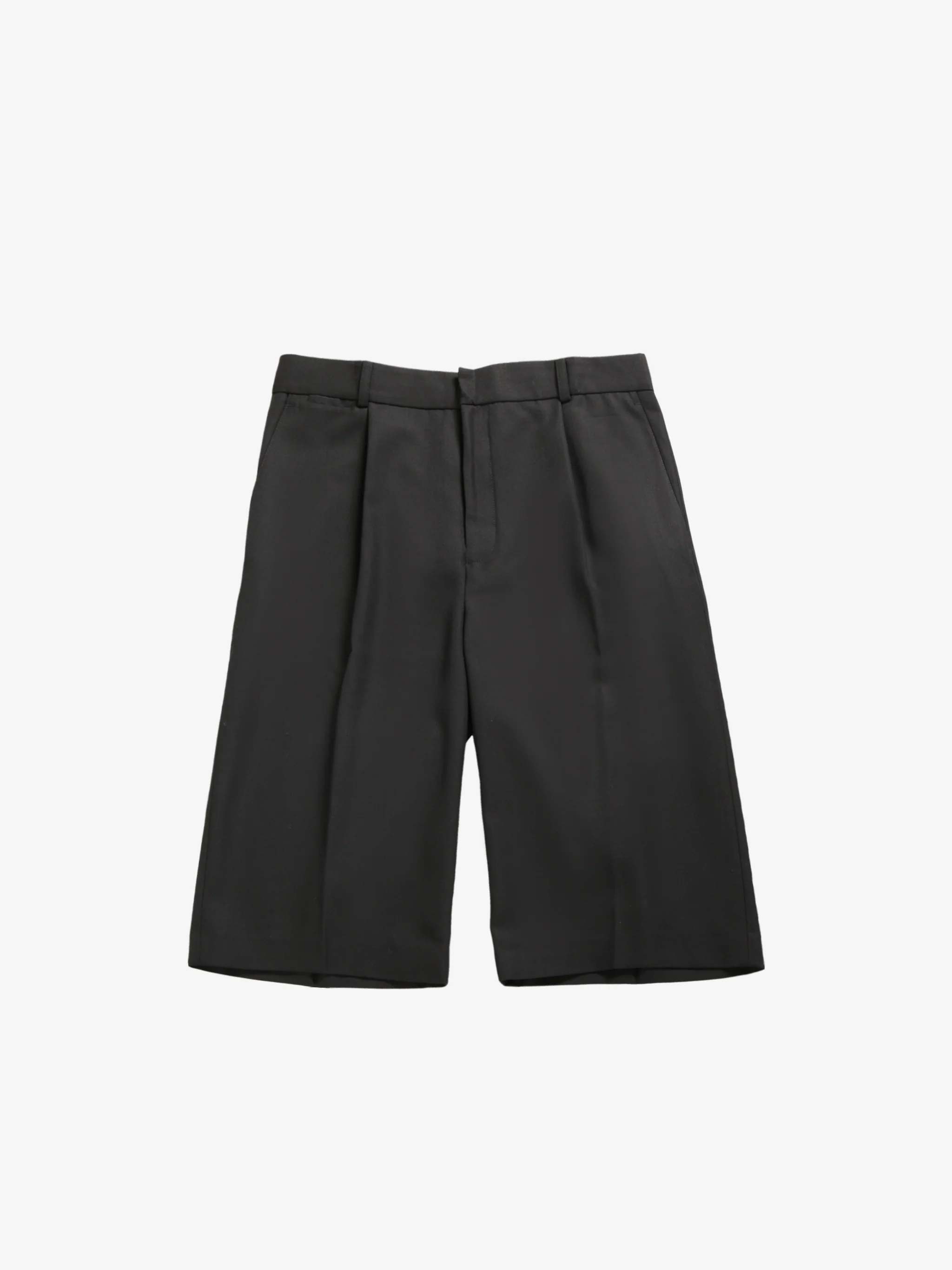 LOUIS GABRIEL NOUCHI - Men Bermuda Pants - Image 4