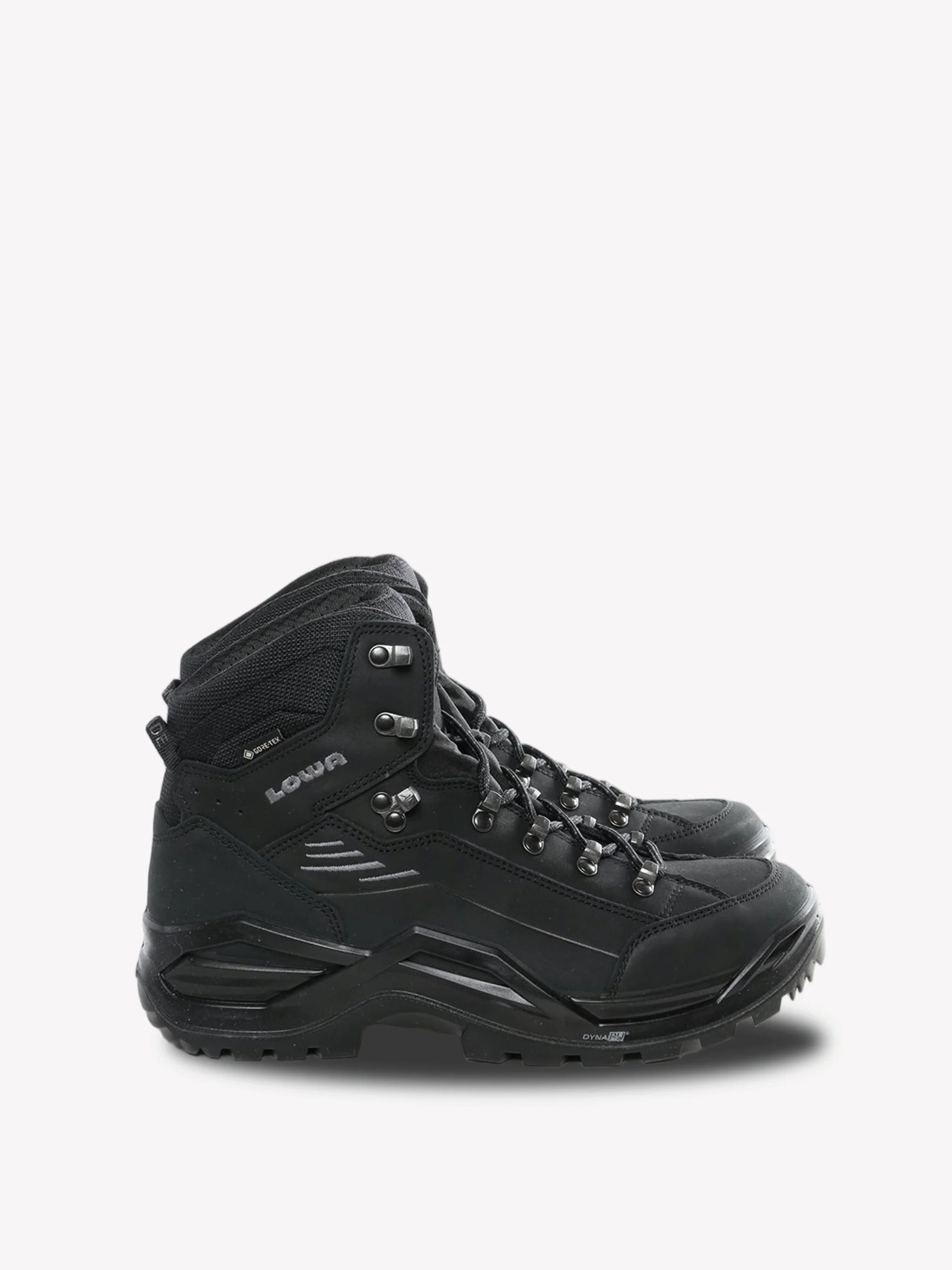LOWA - Men Renegade EVO GTX Mid Boots