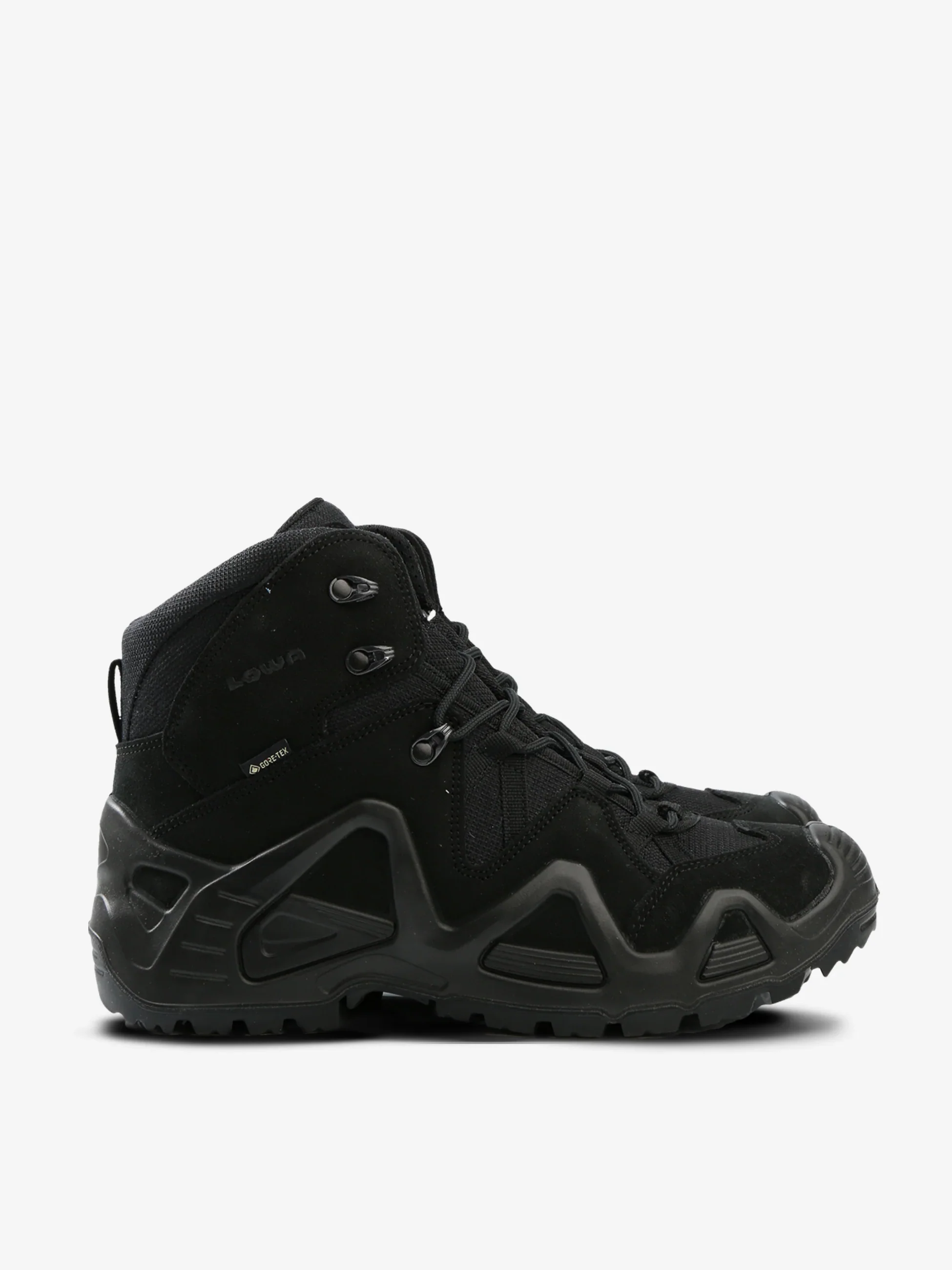 LOWA - Men Zephyr GTX MID TF Boots