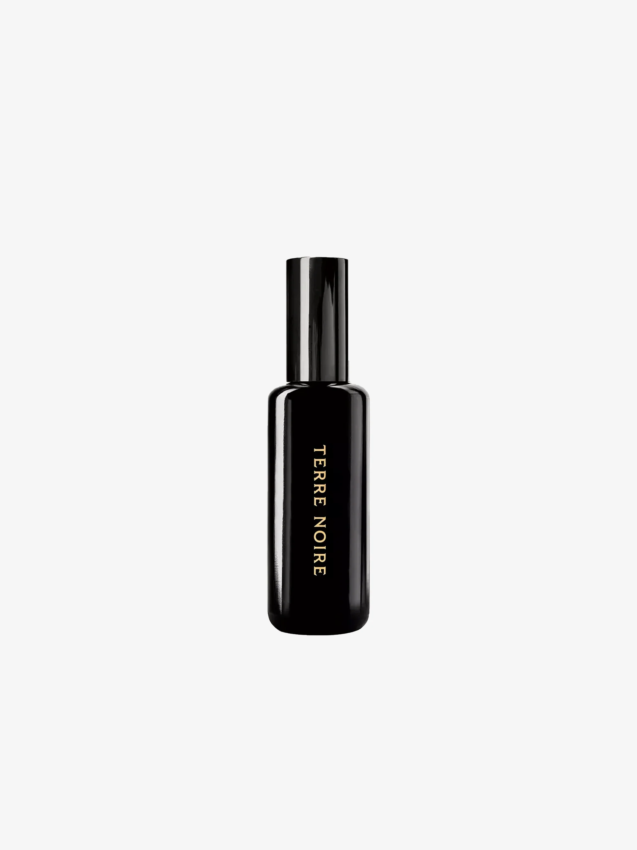 MAD ET LEN - Terre Noire Eau De Parfum