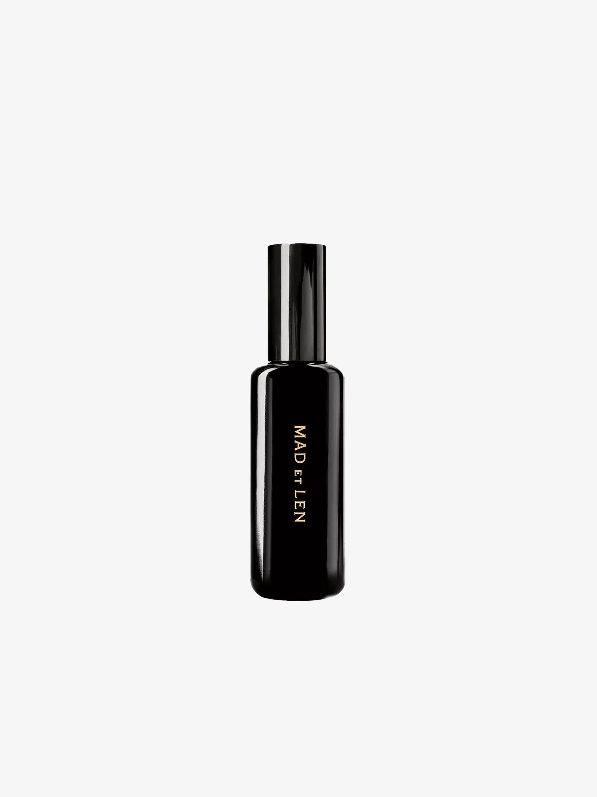 MAD ET LEN - Terre Noire Eau De Parfum - Image 2
