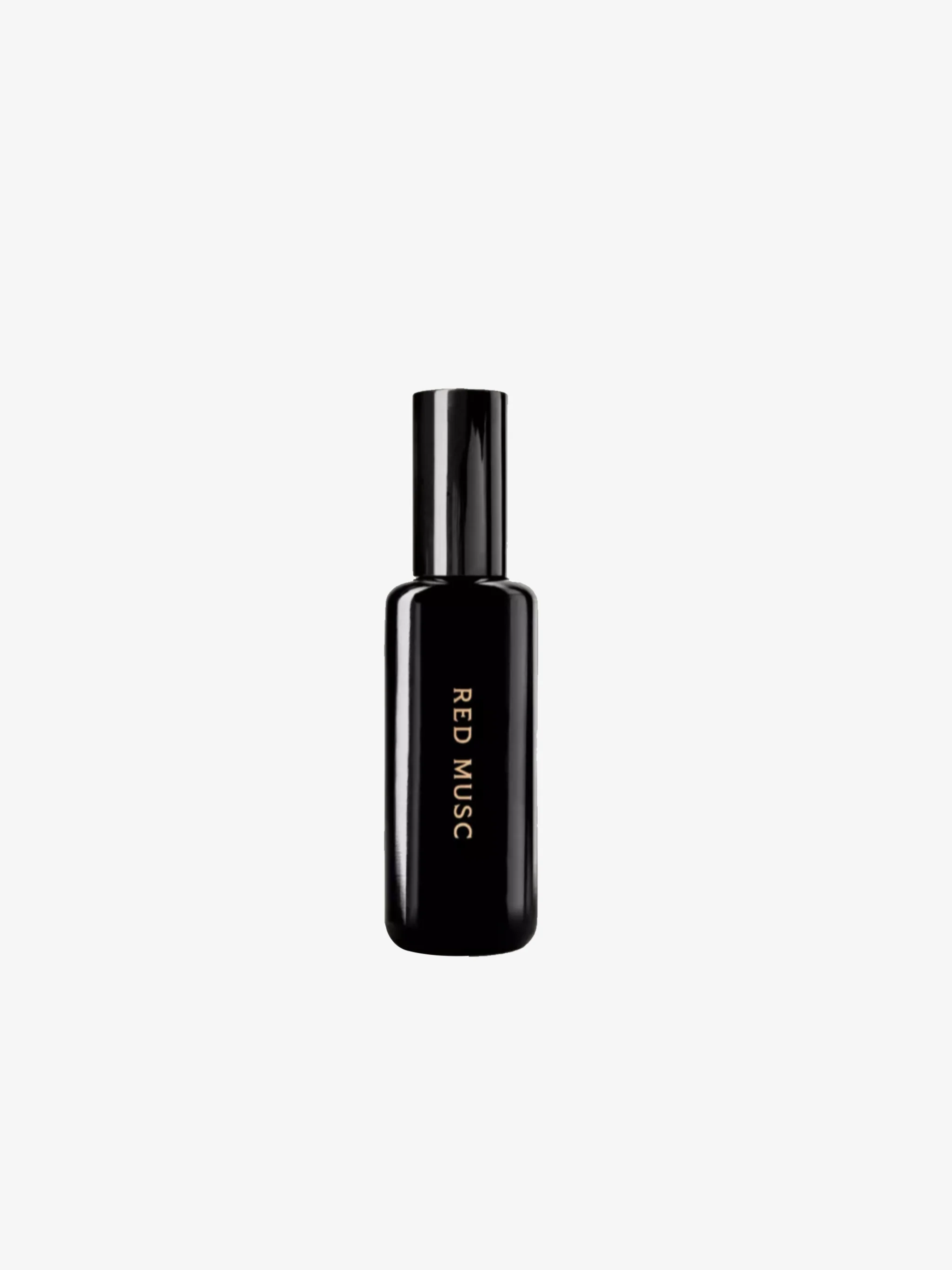 MAD ET LEN - Red Musc Eau De Parfum - Image 2