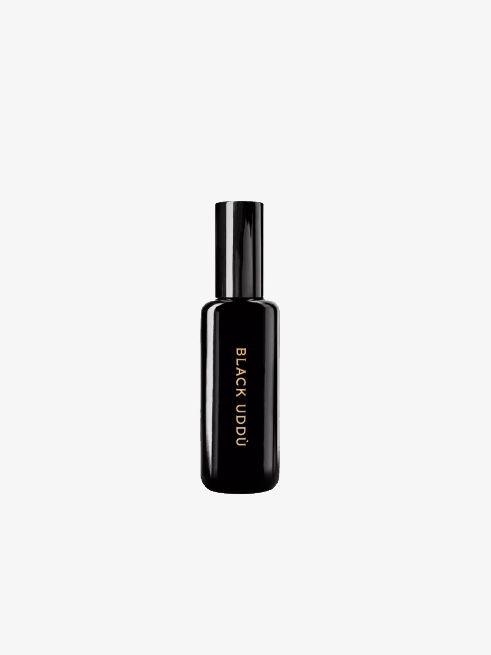 MAD ET LEN - Black Uddu Eau De Parfum