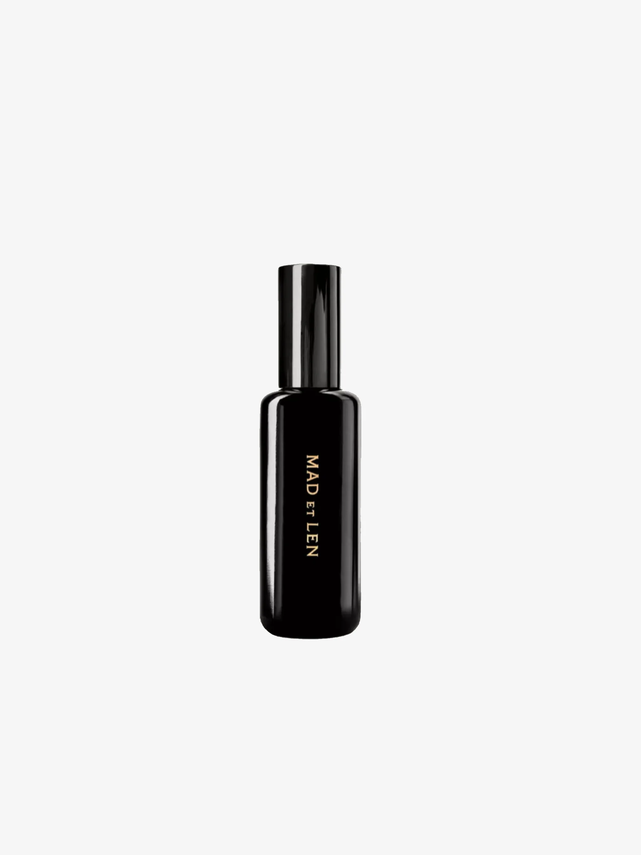 MAD ET LEN - Black Uddu Eau De Parfum - Image 2