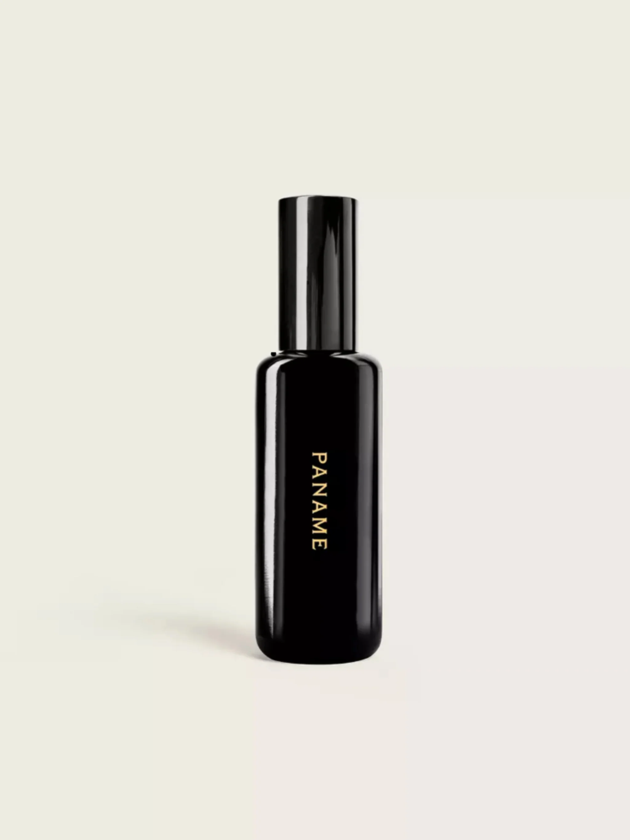 MAD ET LEN - Eau de Parfum