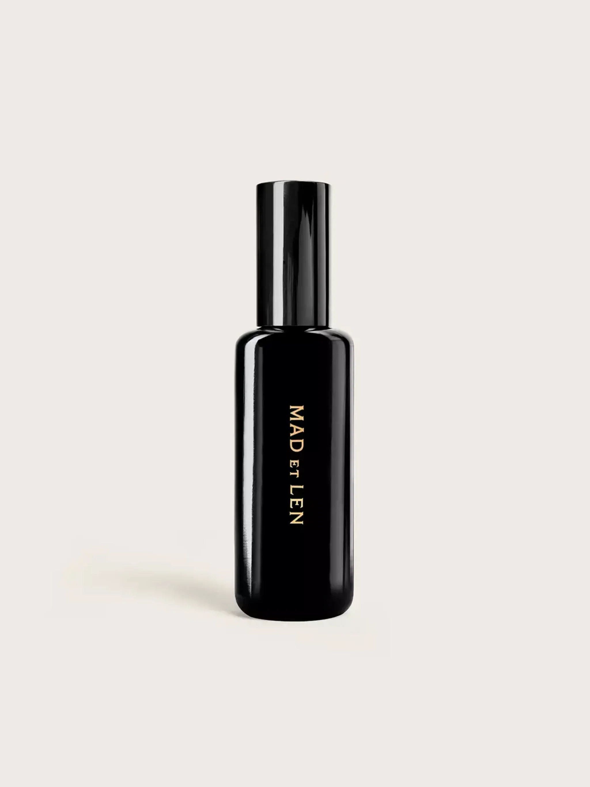 MAD ET LEN - Eau de Parfum - Image 2