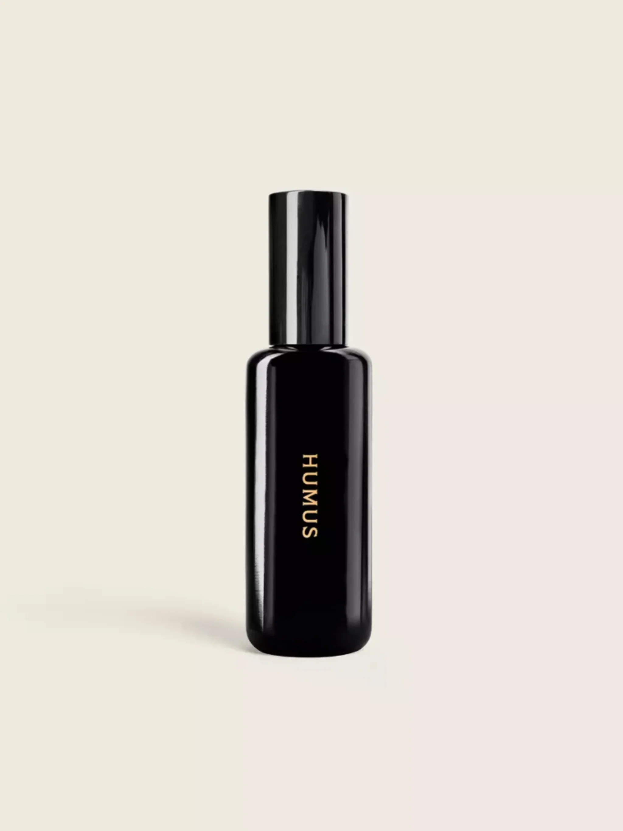 MAD ET LEN - Eau de Parfum