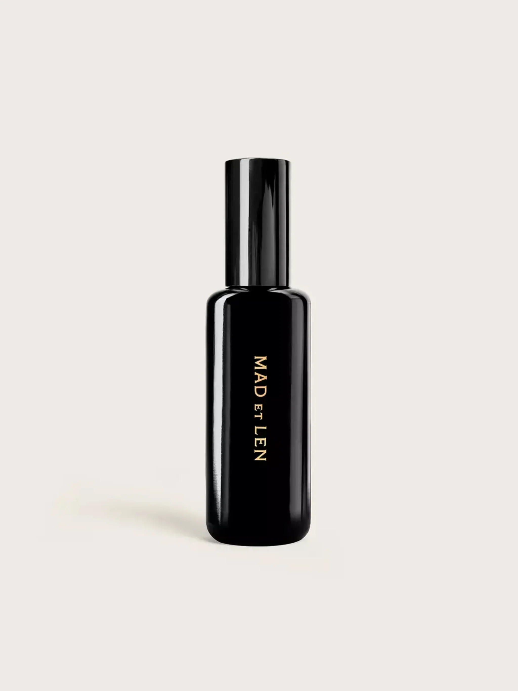 MAD ET LEN - Eau de Parfum - Image 2