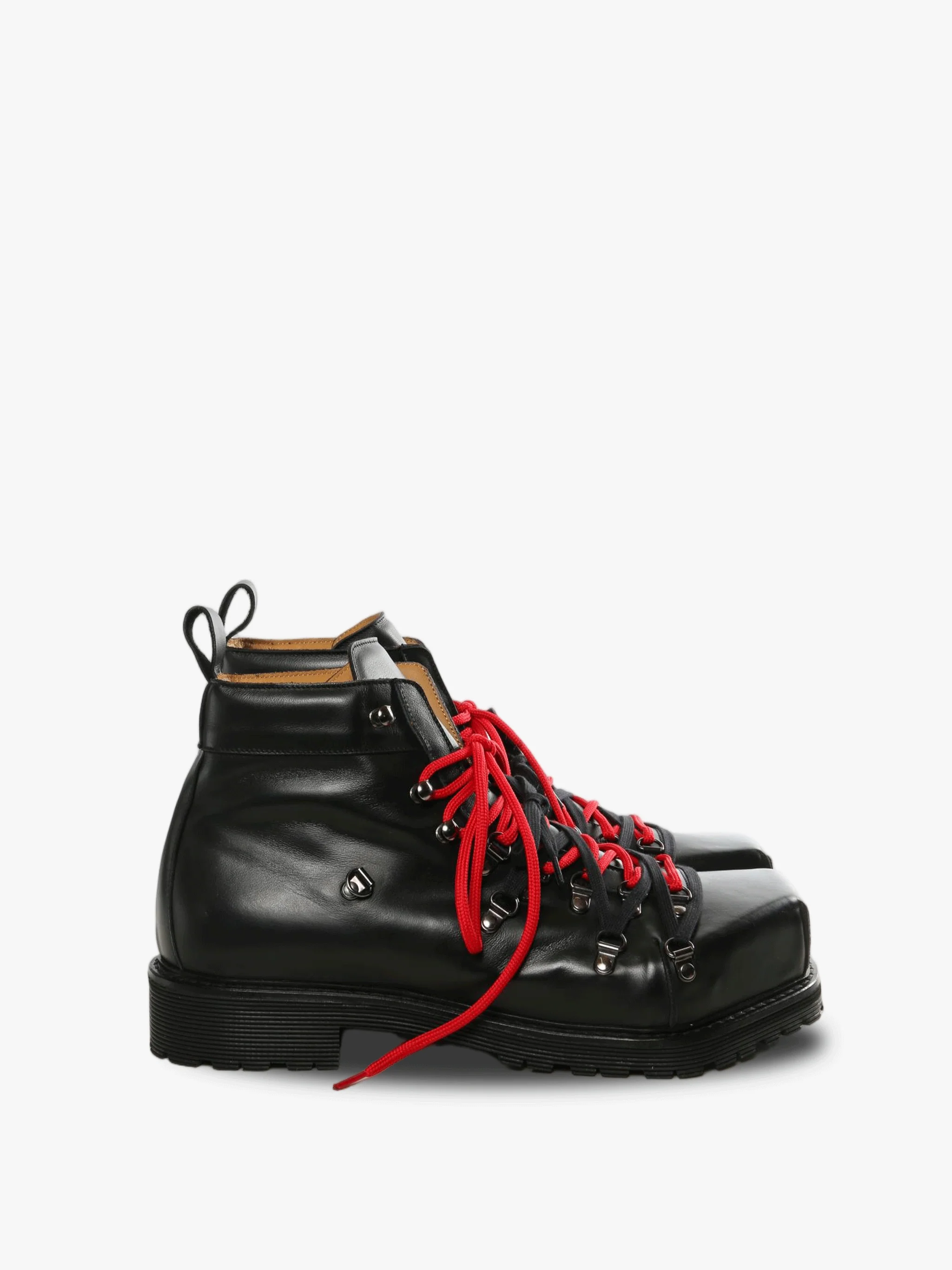 MAGLIANO - Men Teknival Monster Boot