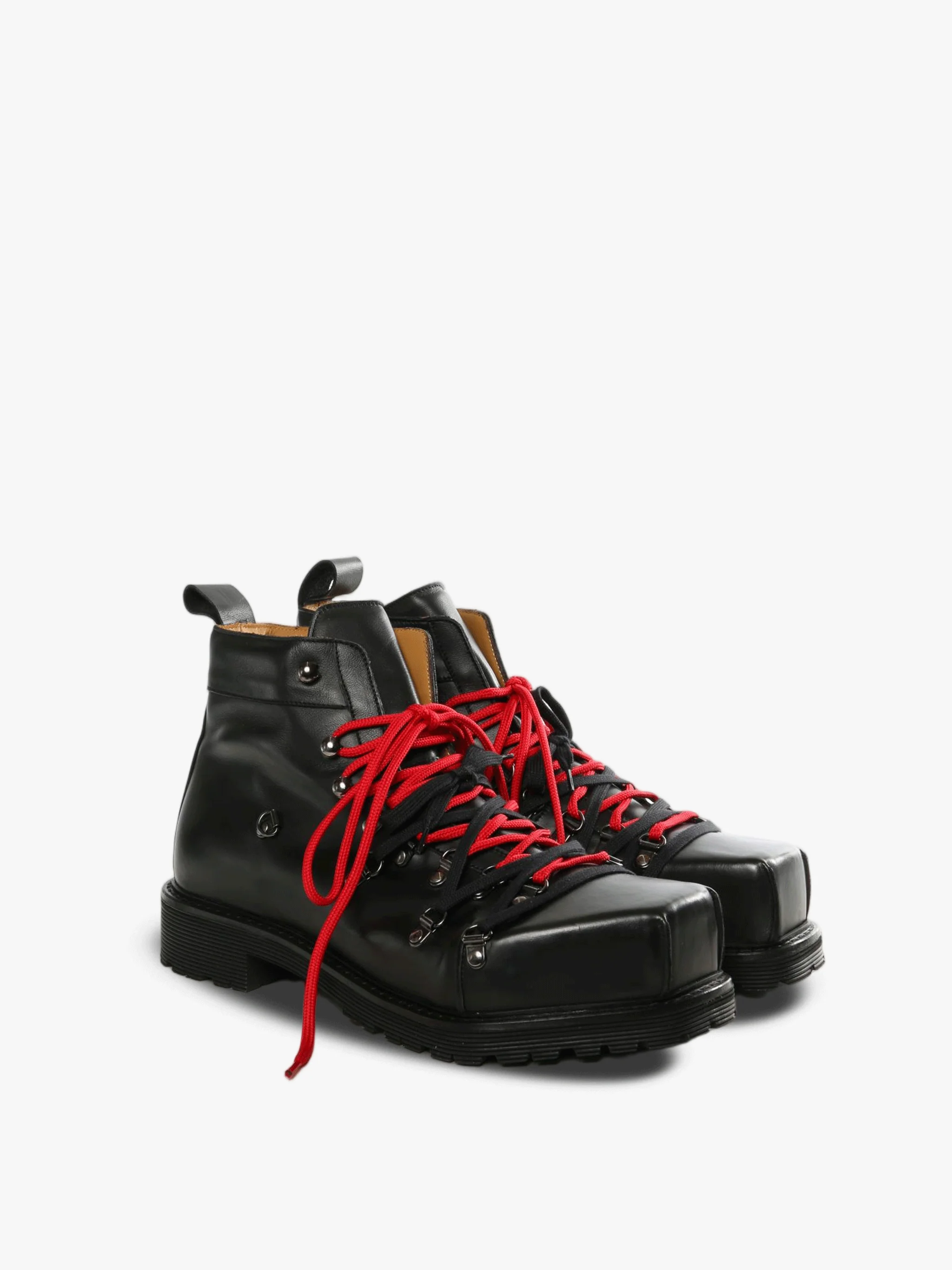 MAGLIANO - Men Teknival Monster Boot - Image 2