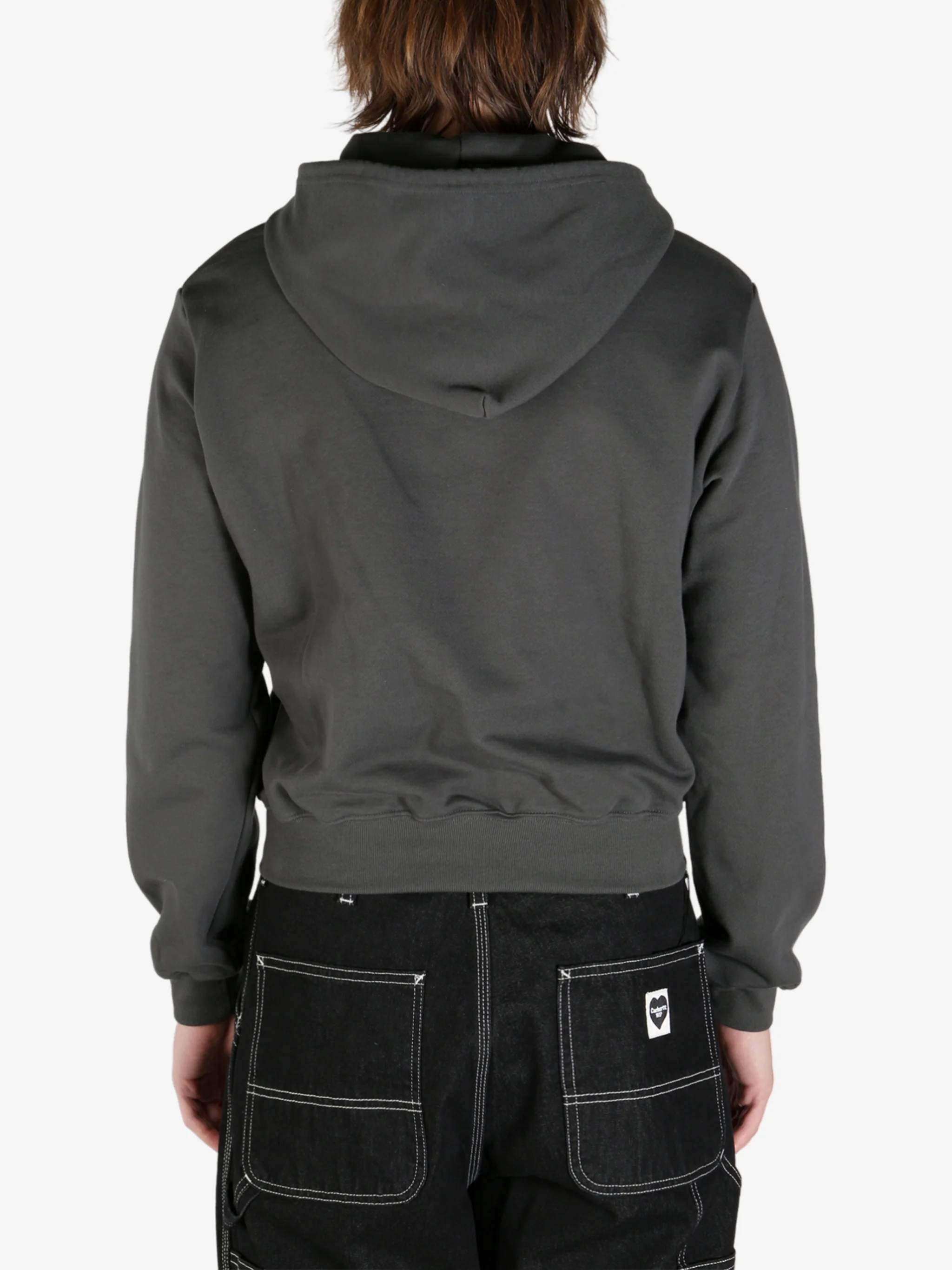 MAGLIANO - Unisex Gioiello Hoodie - Image 3