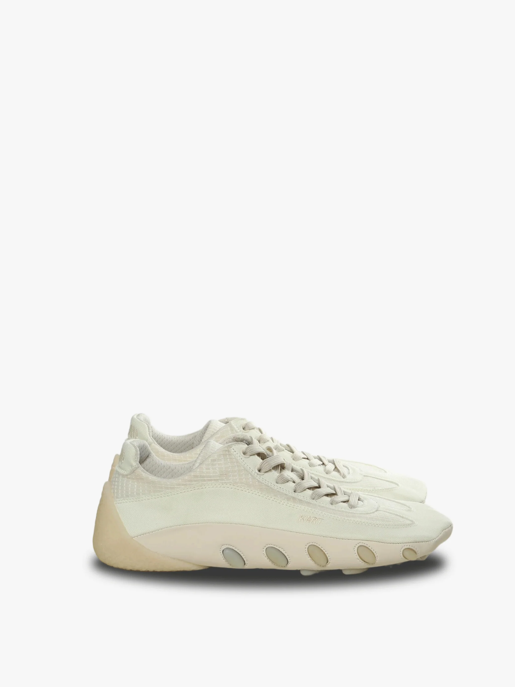 MAGLIANO - Unisex Kart Sneakers