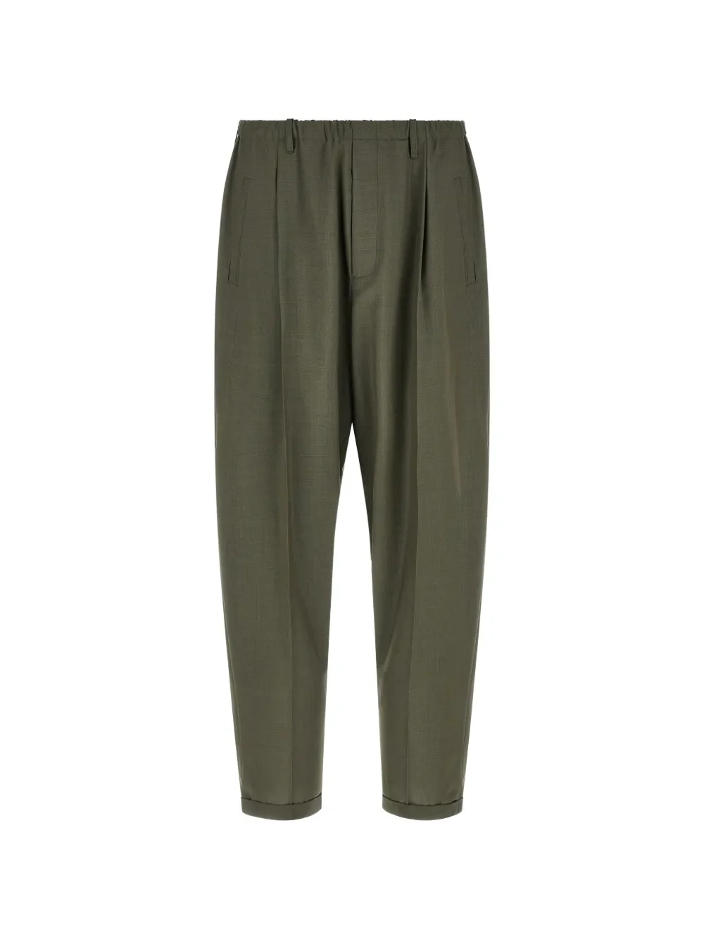 MAGLIANO - Unisex People's Pants