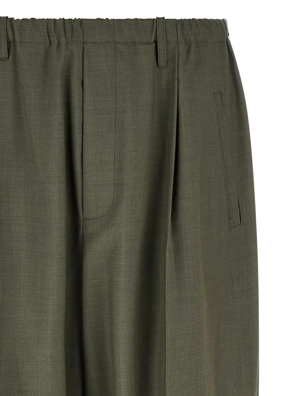 MAGLIANO - Unisex People's Pants - Image 4