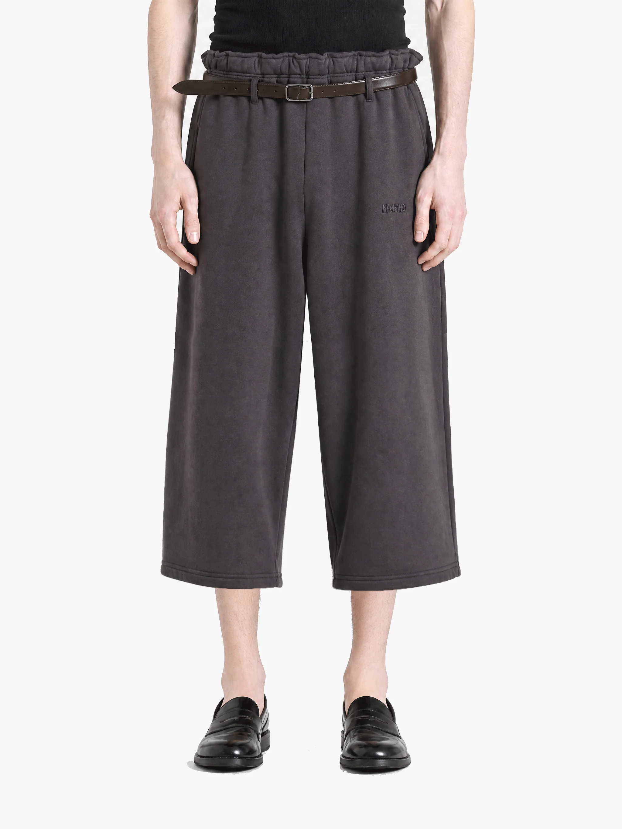 MAGLIANO - Unisex Provincia Shorts