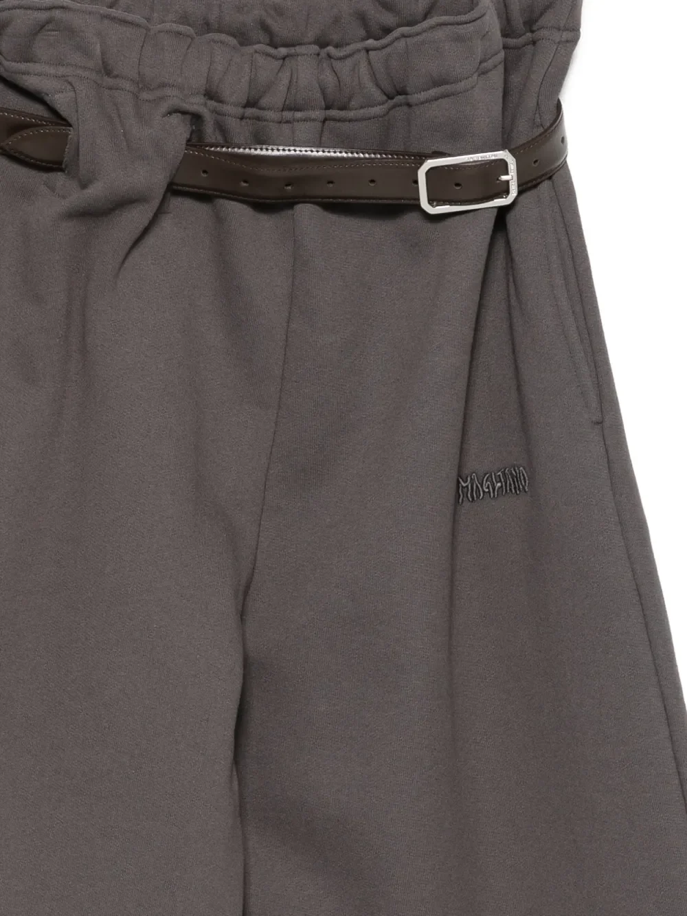 MAGLIANO - Unisex Provincia Shorts - Image 4