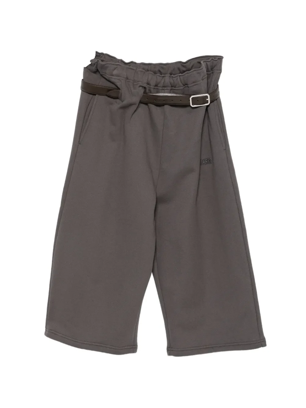 MAGLIANO - Unisex Provincia Shorts - Image 5