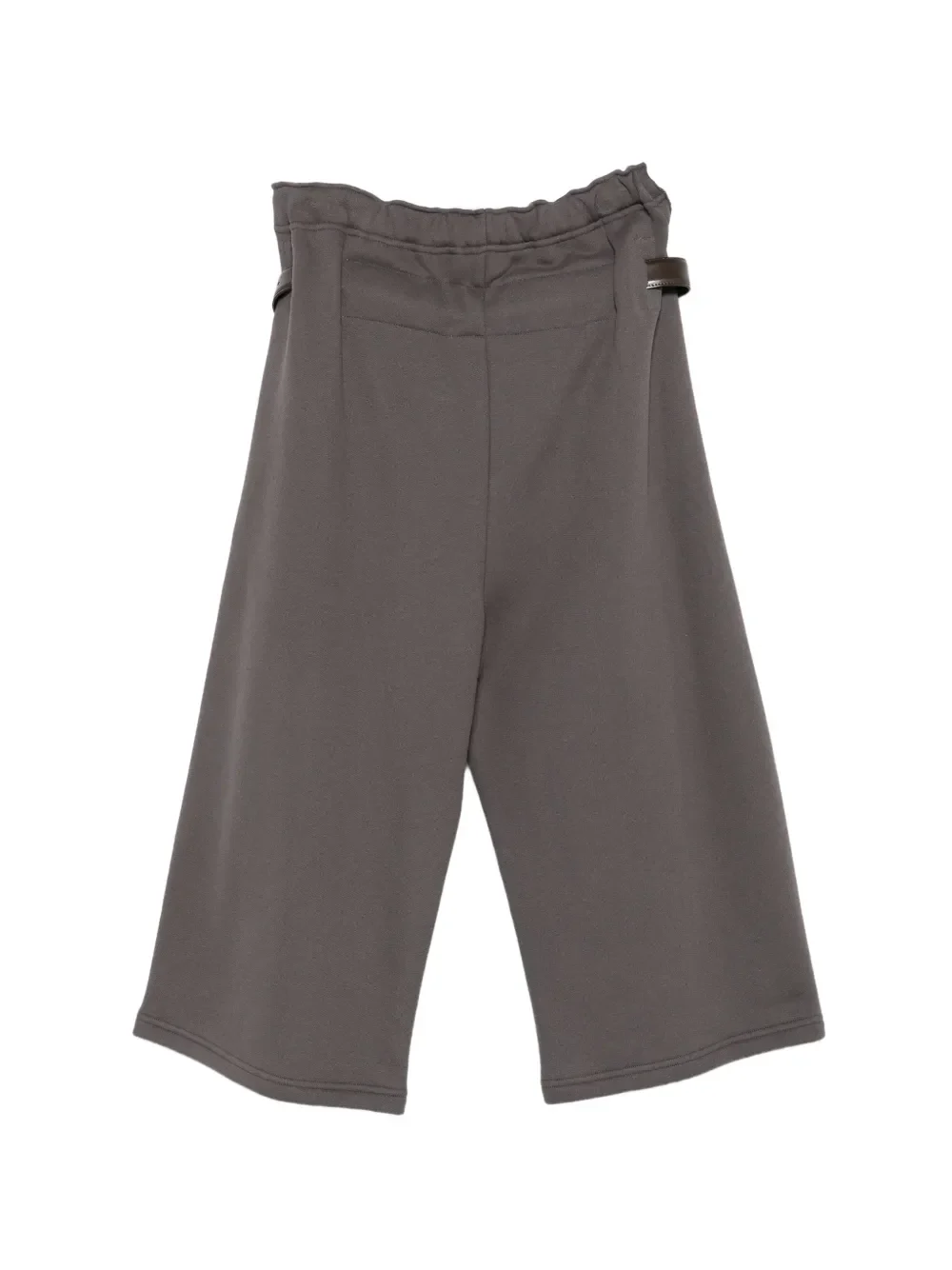 MAGLIANO - Unisex Provincia Shorts - Image 6