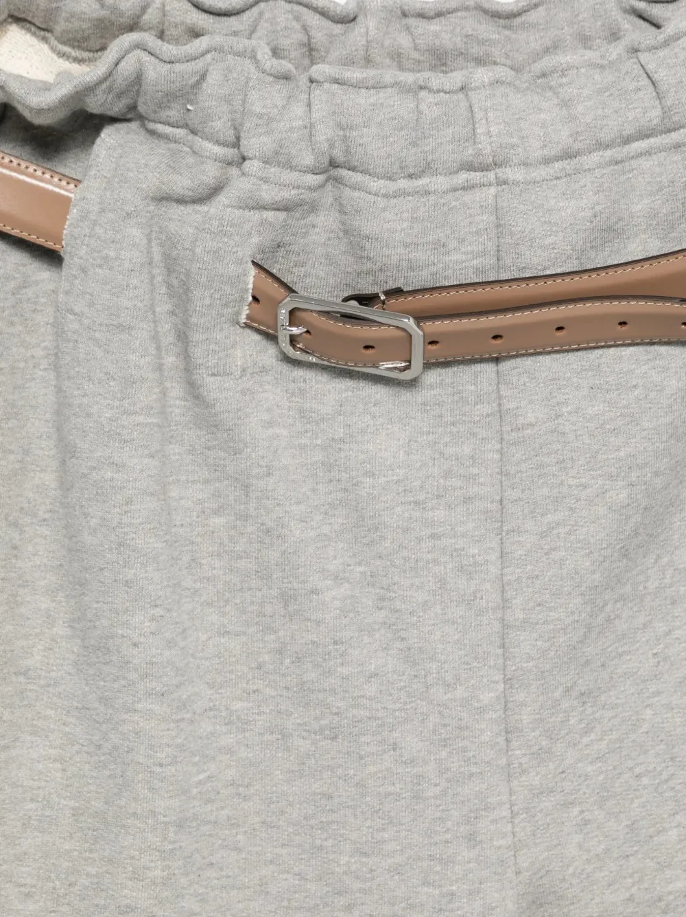 MAGLIANO - Unisex Provincia Trackpants - Image 3