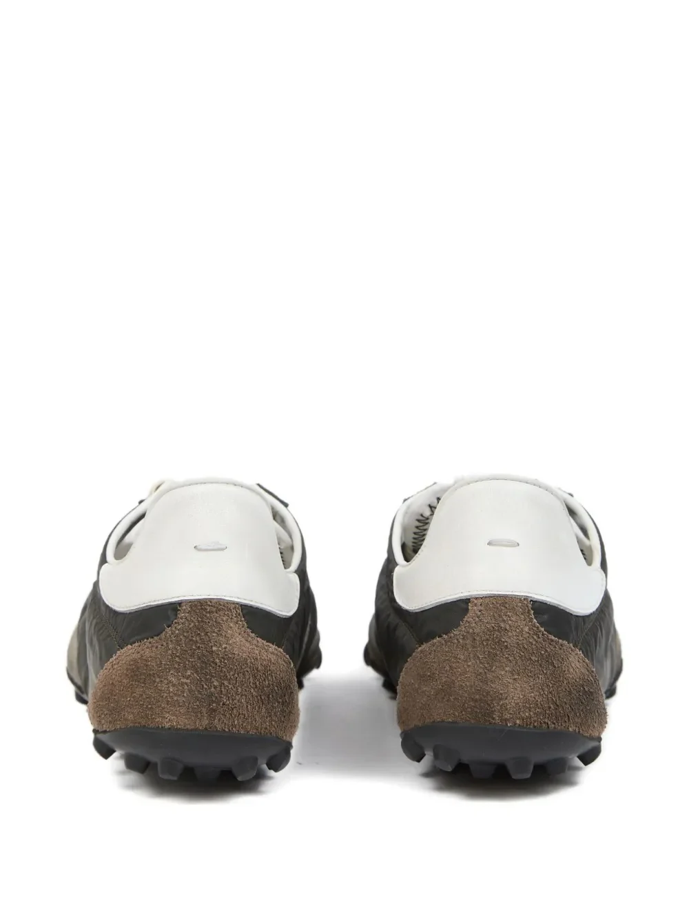 MAISON MARGIELA - Men Low Top Sprinters Sneakers - Image 3