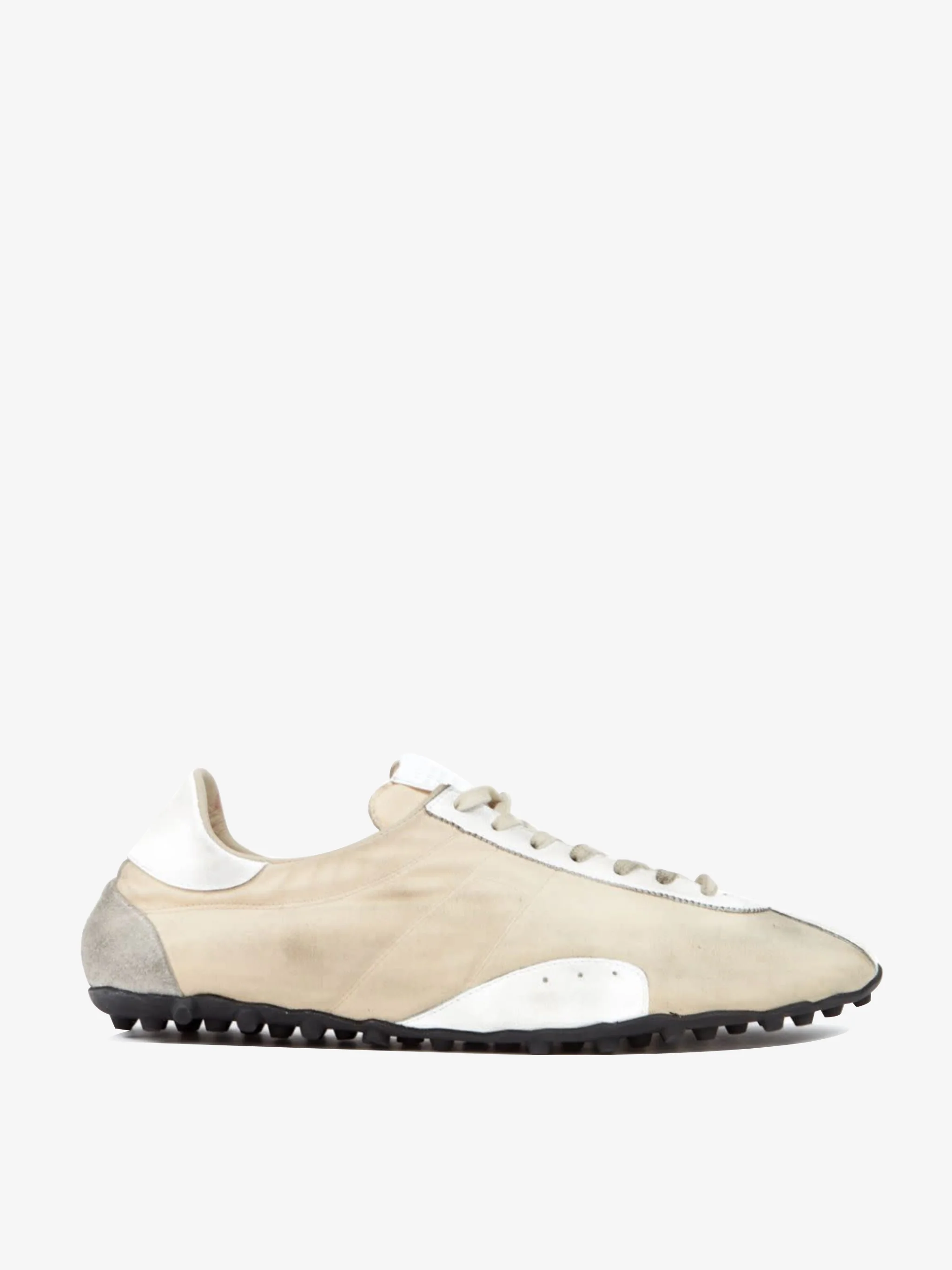 MAISON MARGIELA - Men Sprinters Low Top