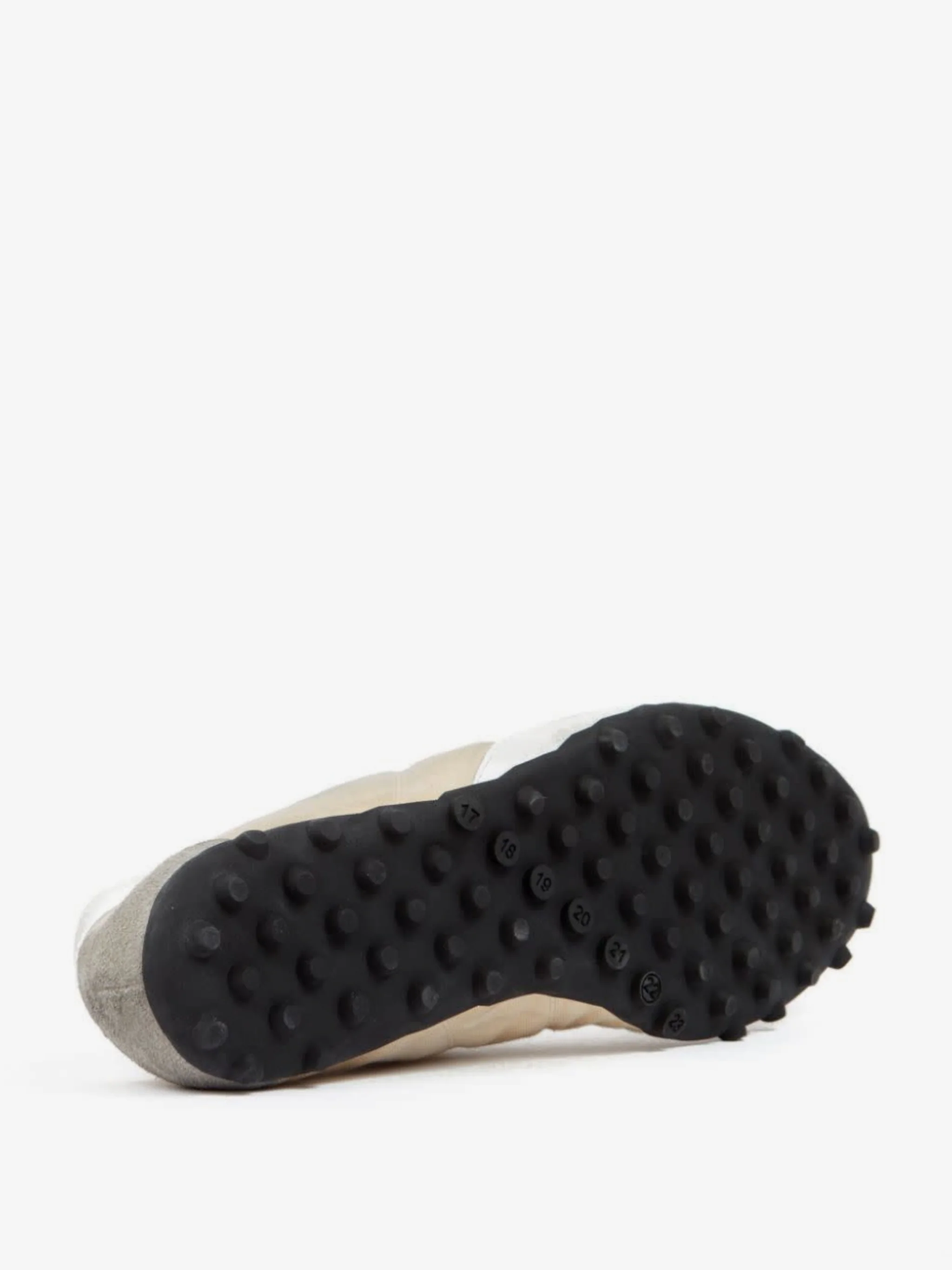 MAISON MARGIELA - Men Sprinters Low Top - Image 7